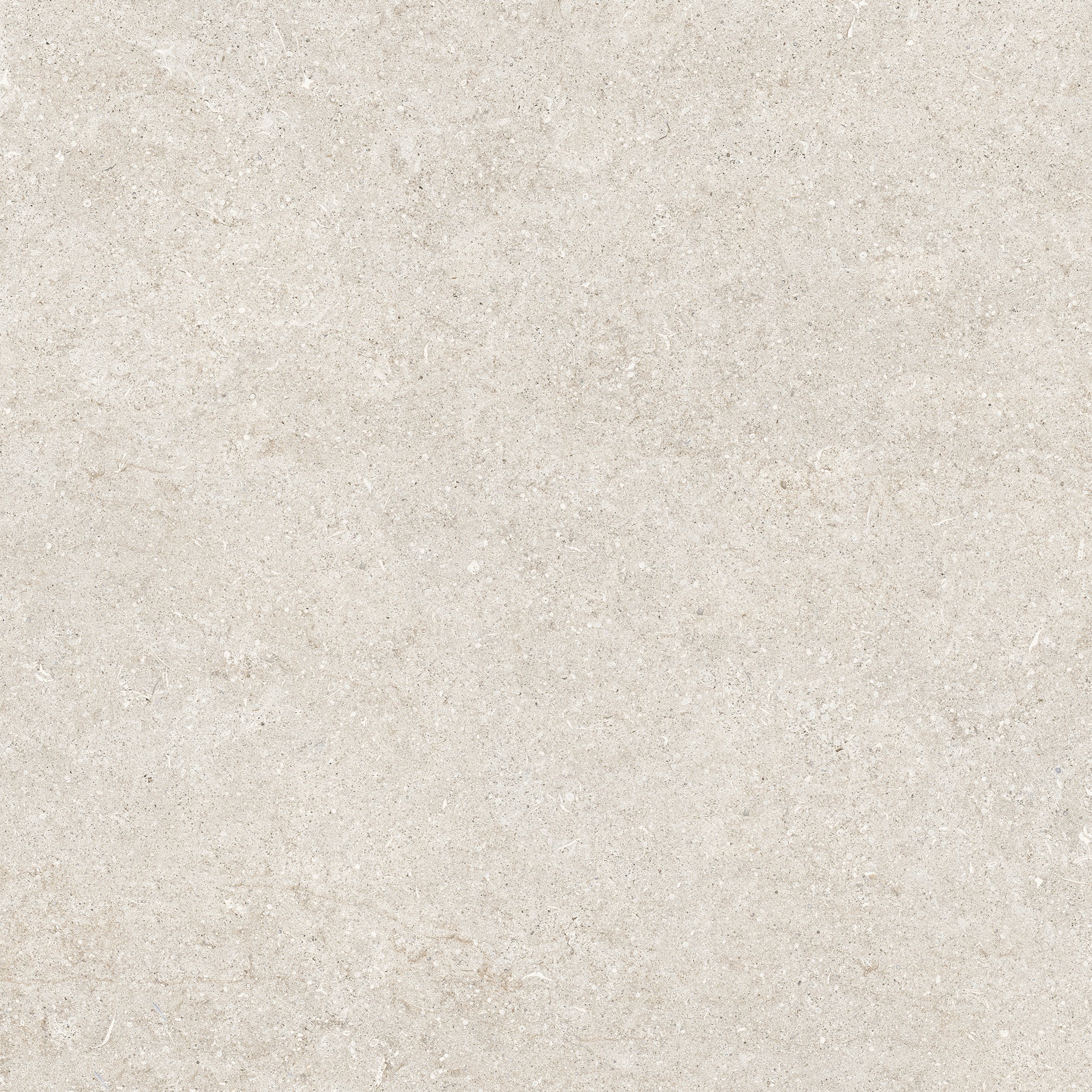 White Fossil 80x80 арт. 768360