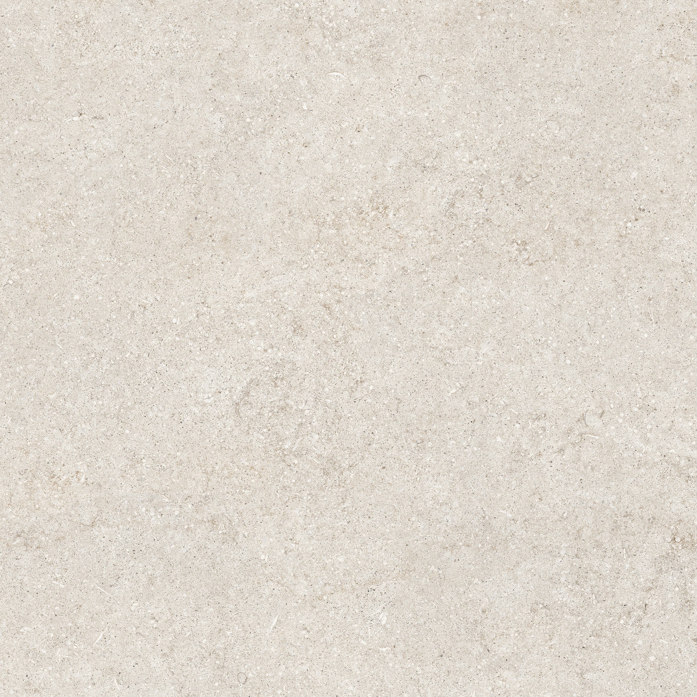 White Fossil 80x80 арт. 768359
