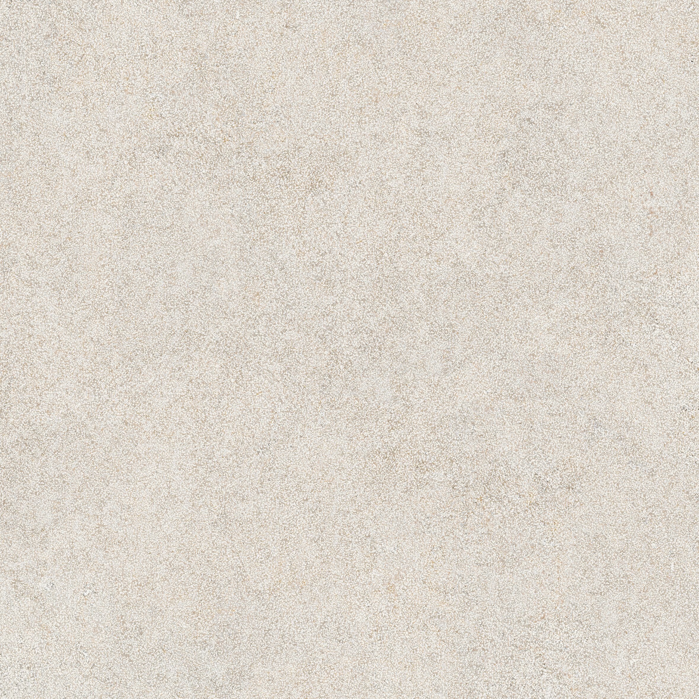 White Lithos 120x120
