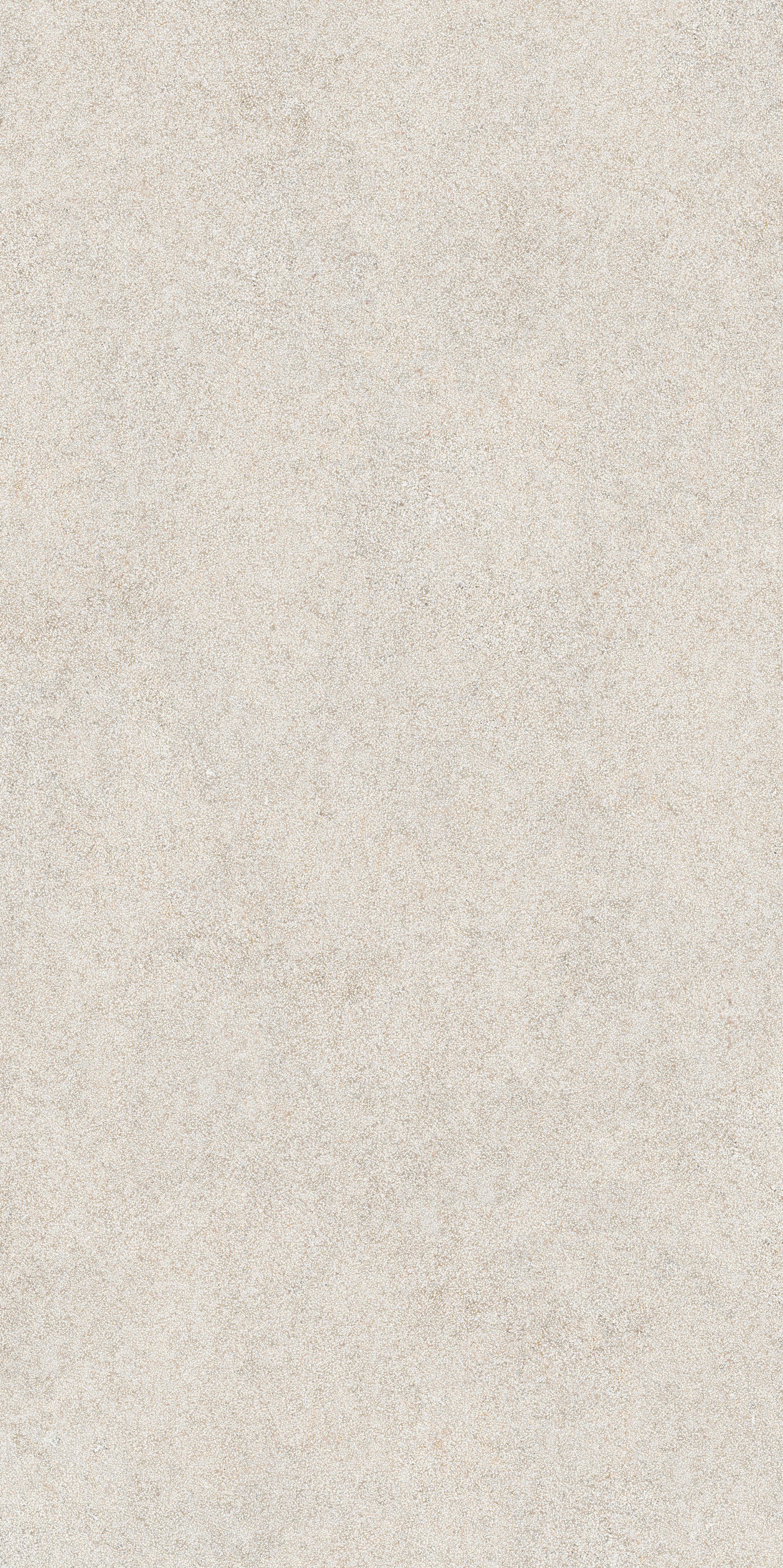 White Lithos 120x240