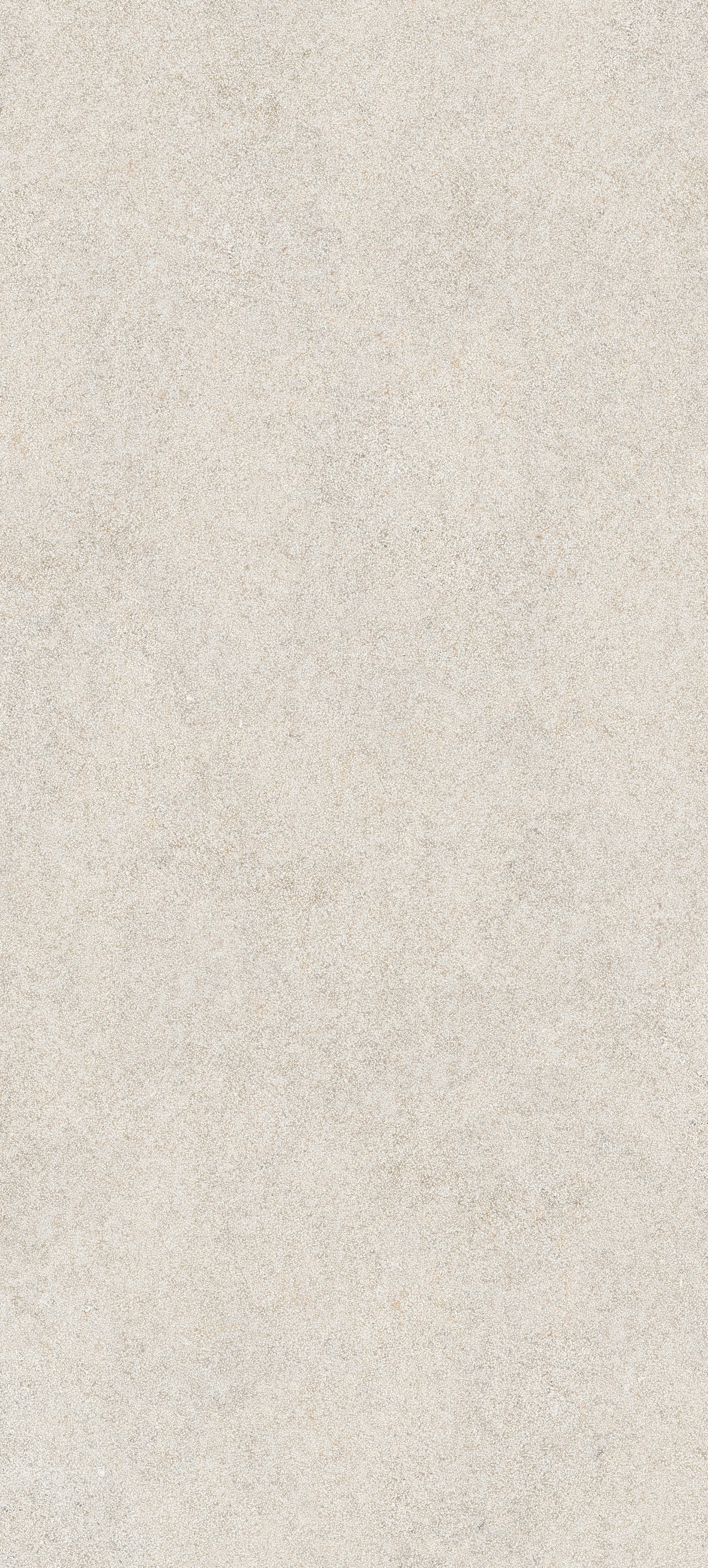 White Lithos 120x280