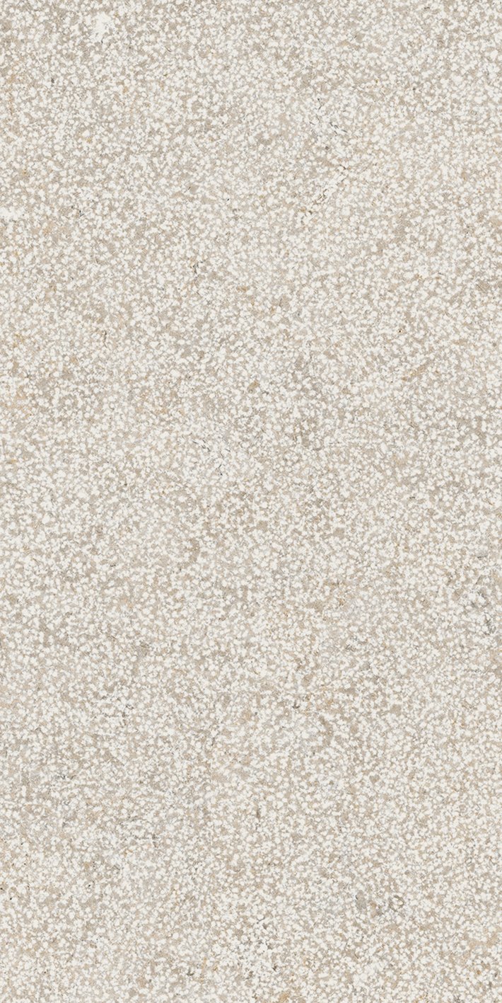 Керамогранит White Lithos 40x80 40×80 см - коллекция Sensi, Florim