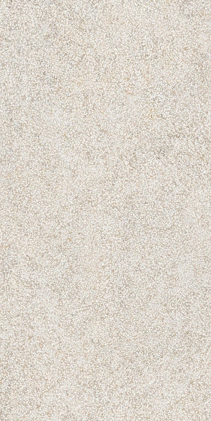 White Lithos 60x120 6 мм