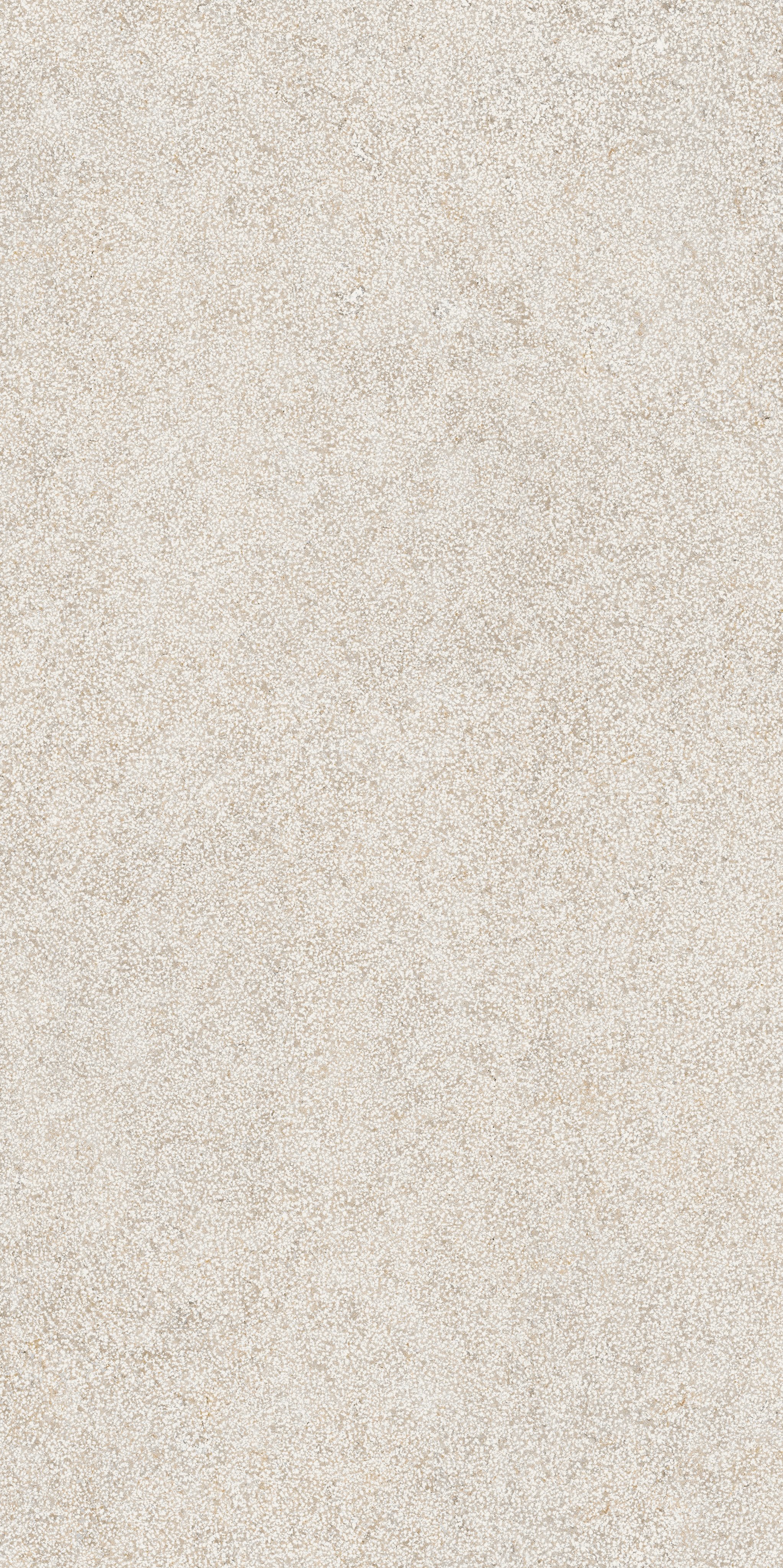 White Lithos 60x120 9 мм