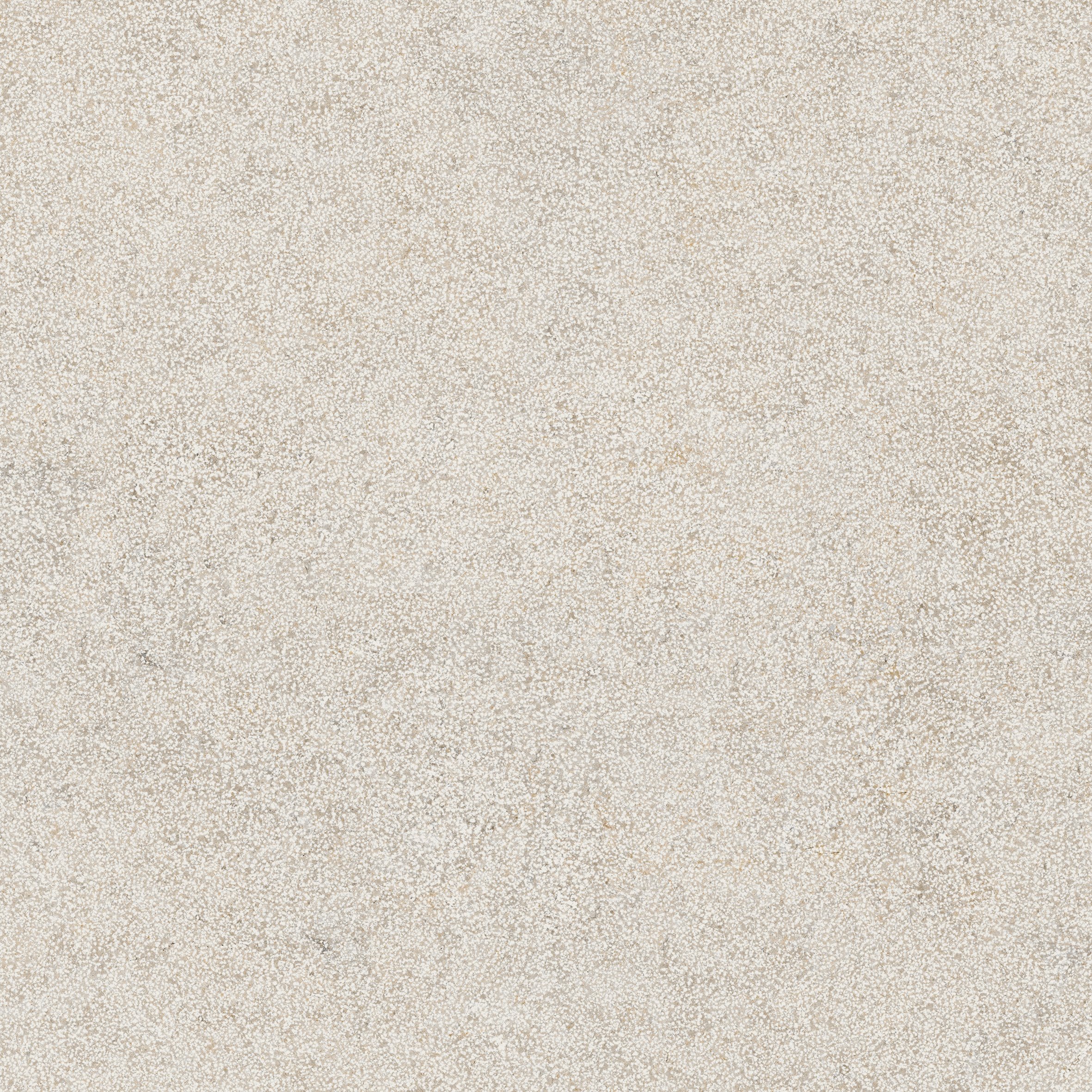 White Lithos 80x80