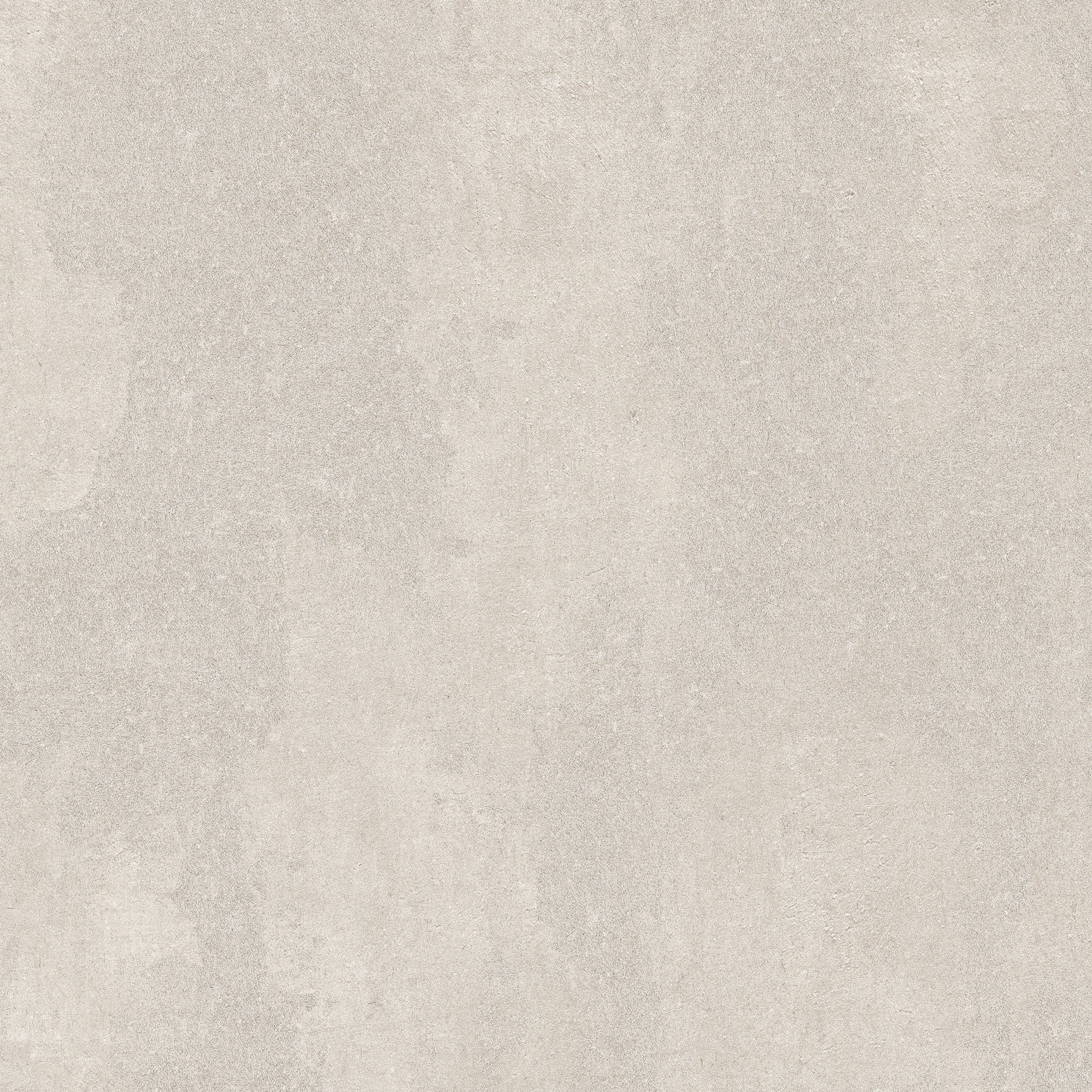 White Sand 120x120 арт. 768561