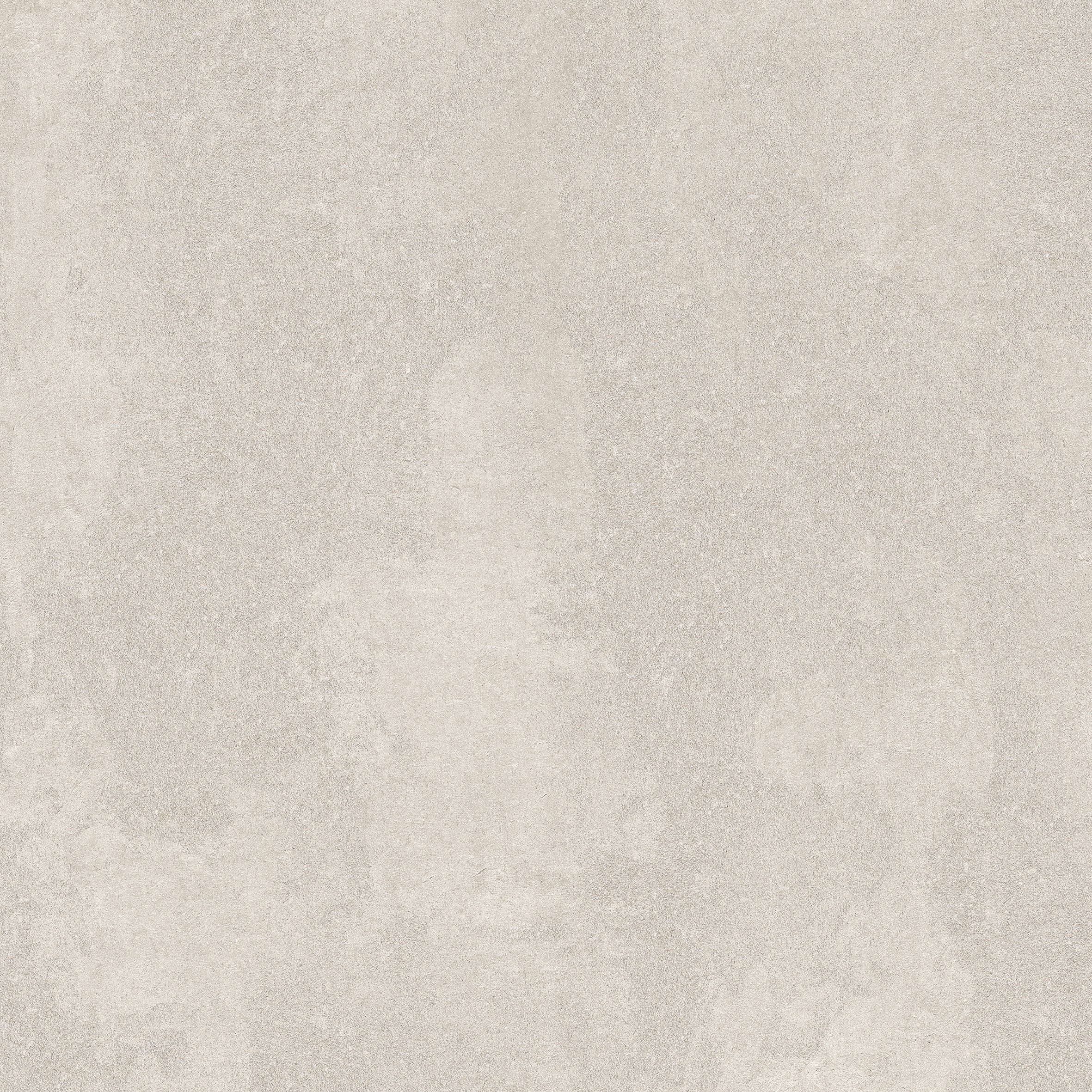 White Sand 120x120 арт. 768566