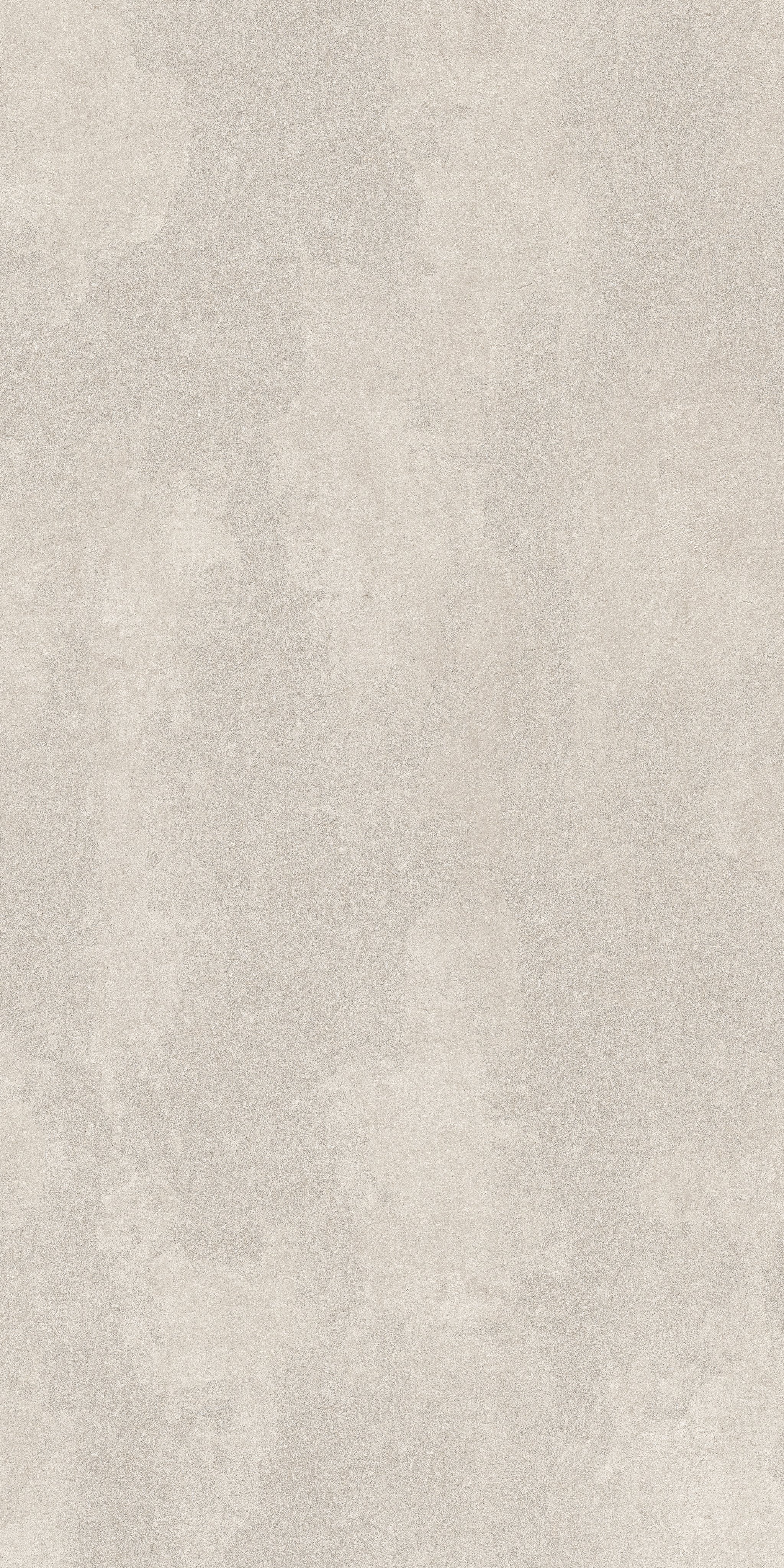 White Sand 120x240 арт. 768586