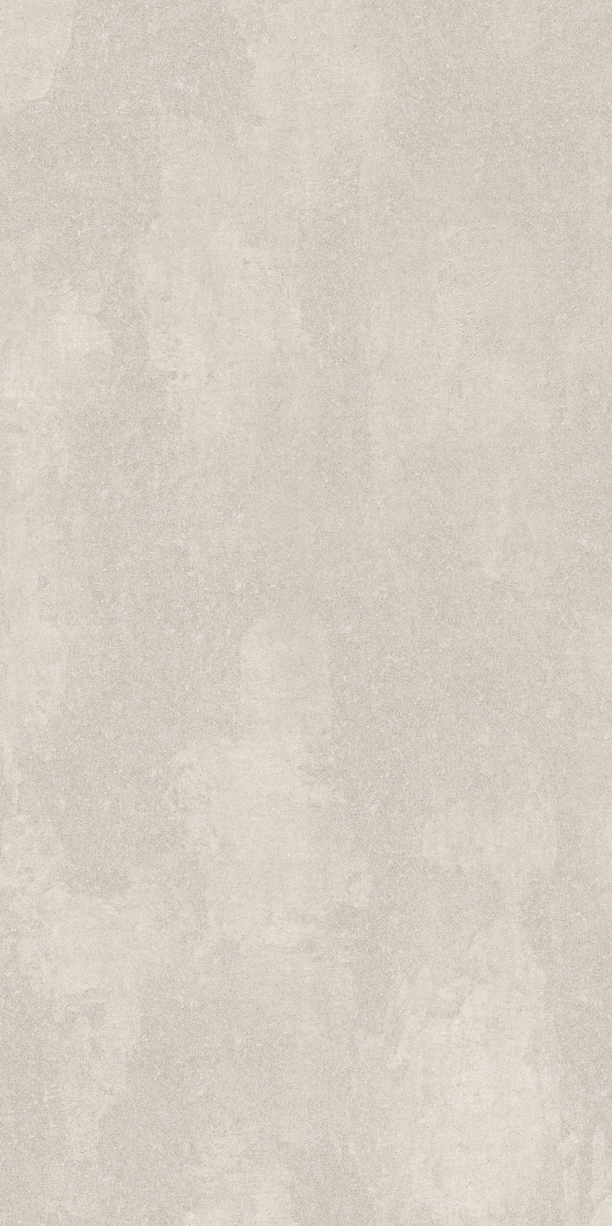White Sand 120x240 арт. 768591