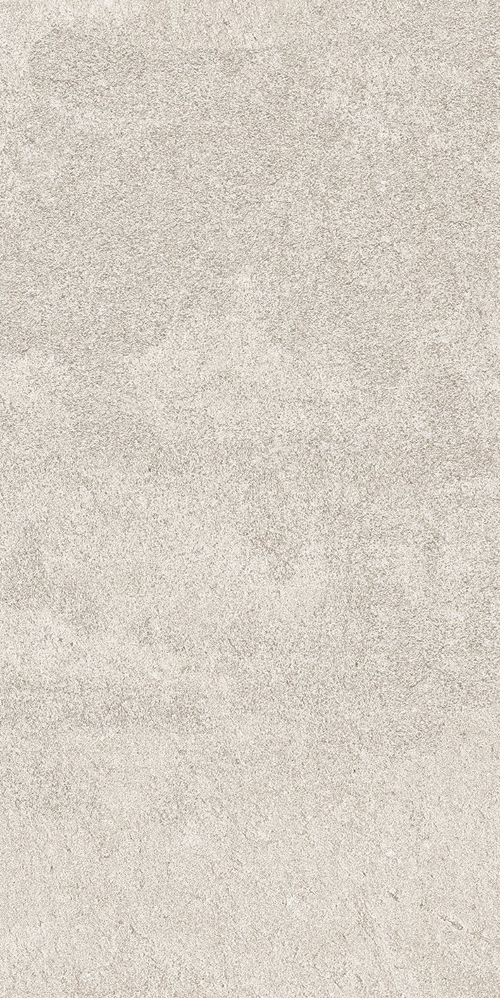 Керамогранит White Sand 40x80 40×80 см - коллекция Sensi, Florim