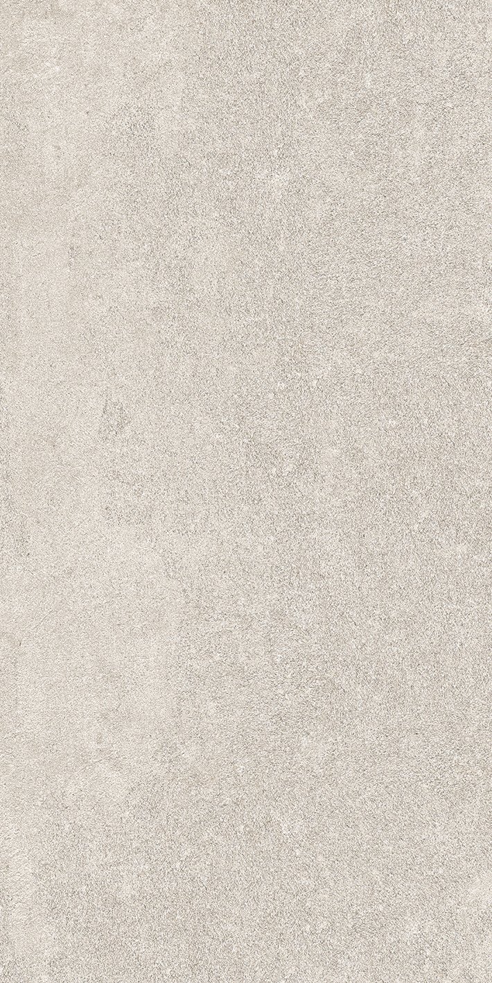 White Sand 60x120 матовая 6 мм арт. 768626