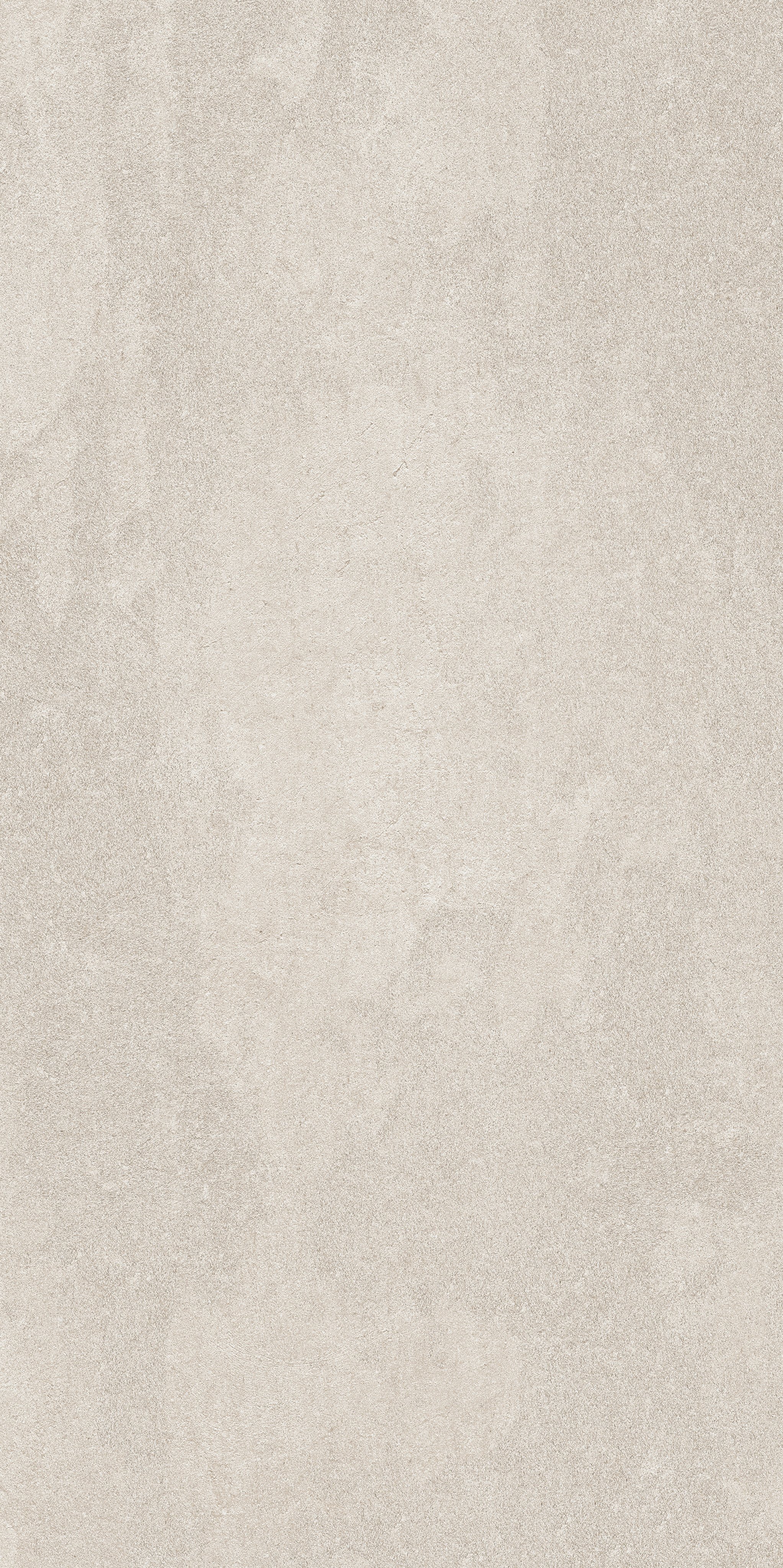 White Sand 60x120 структурная 9 мм арт. 768291