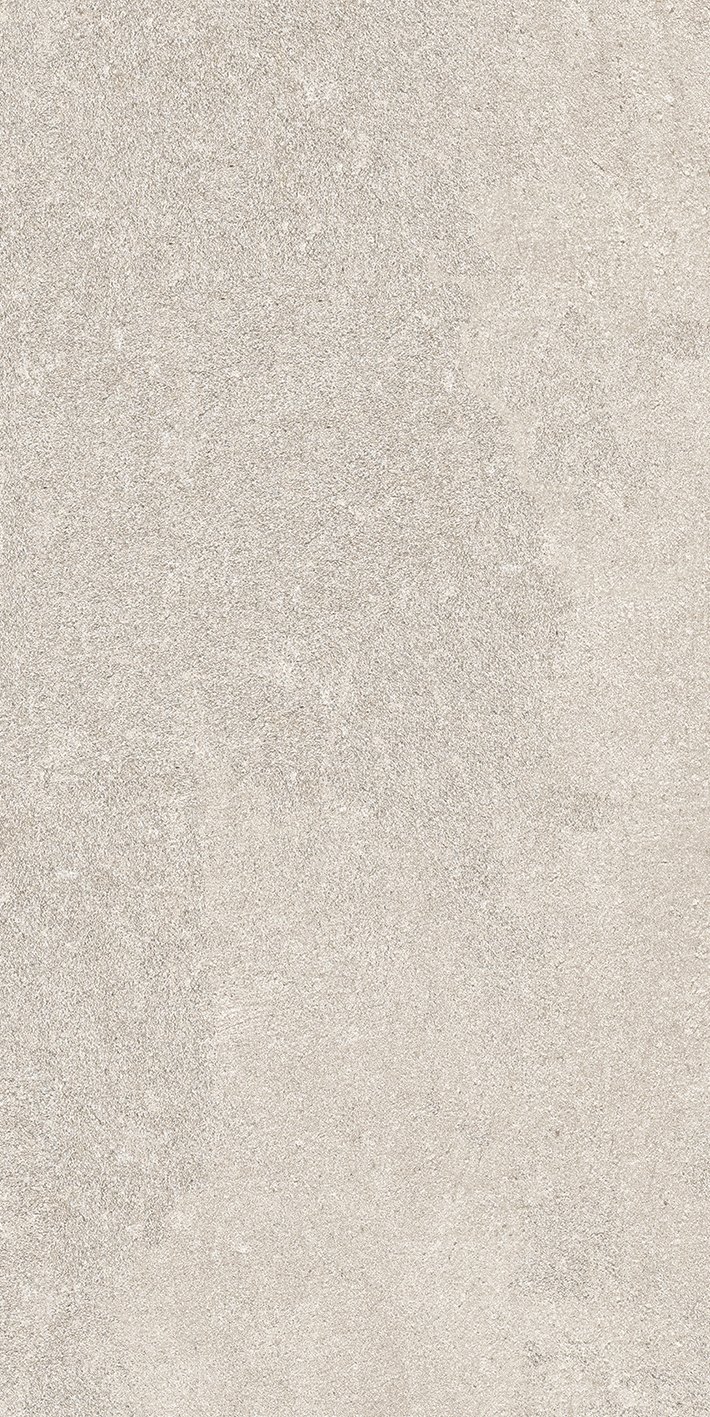 White Sand 60x120 матовая 6 мм арт. 768631