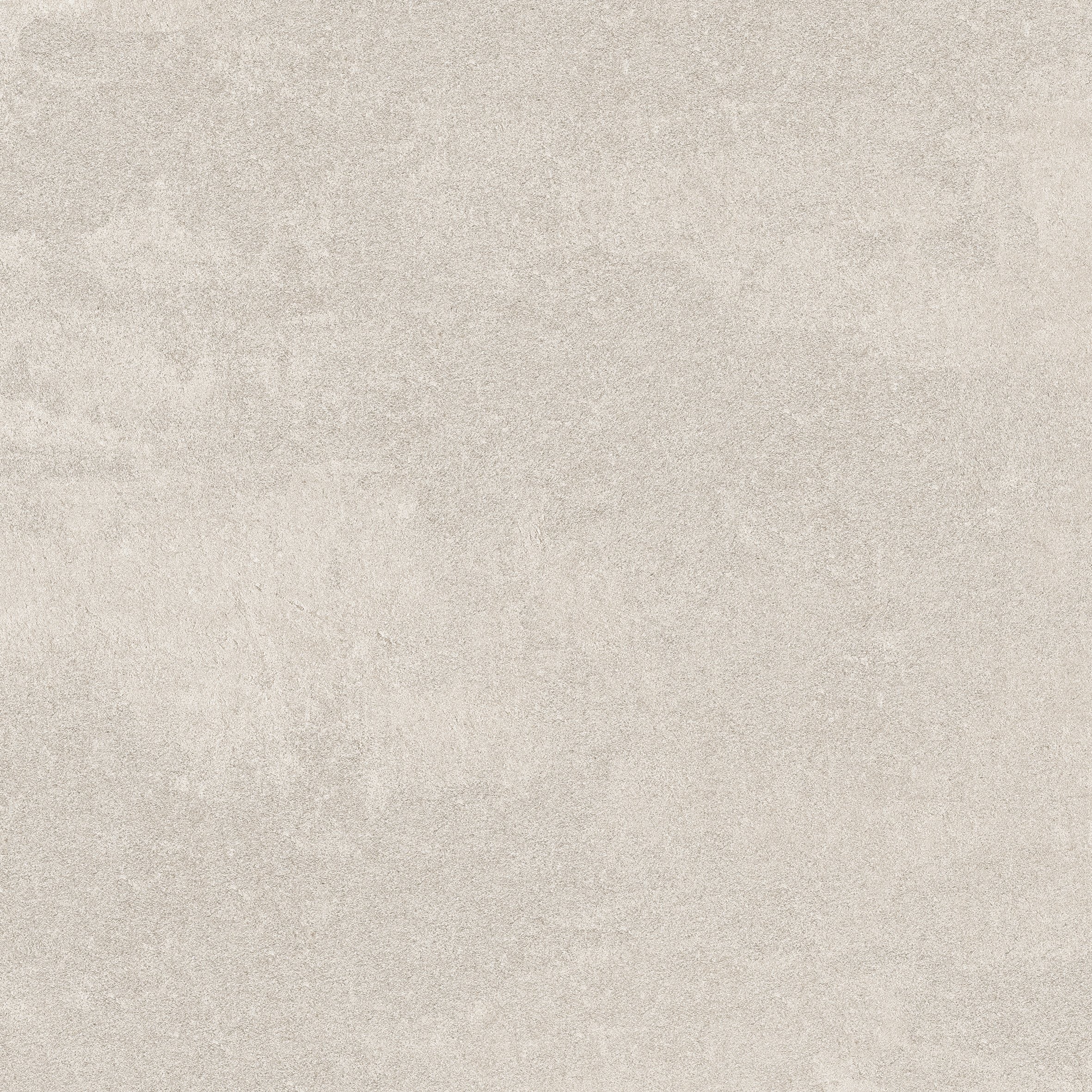 White Sand 80x80