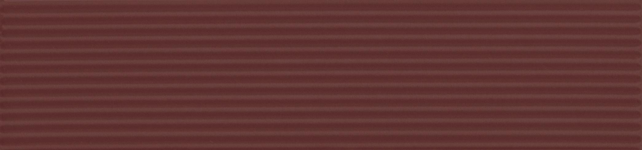 Vino Onda 7 5,7x23,2 глянцевая 8.5 мм