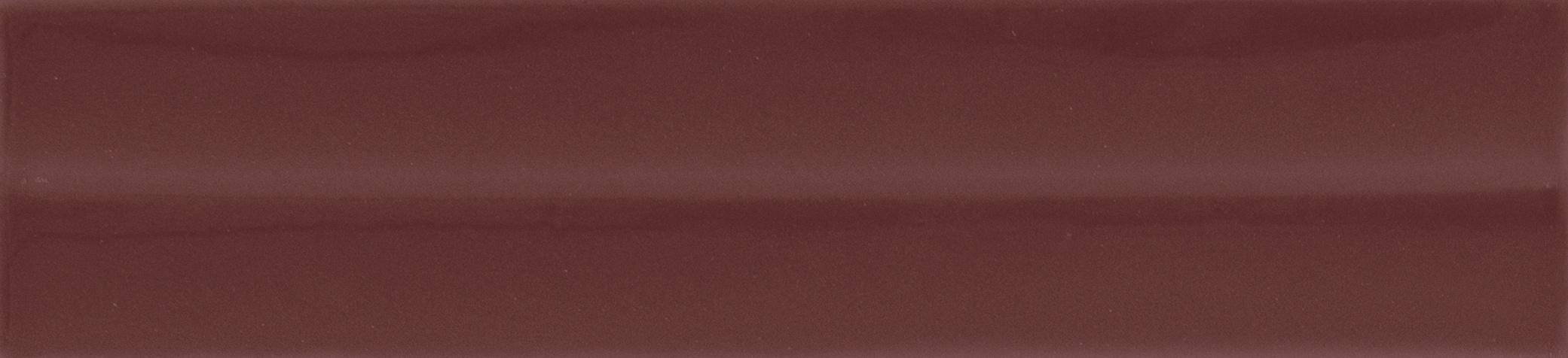 Vino Onda 2 5,7x23,2 глянцевая 8.5 мм