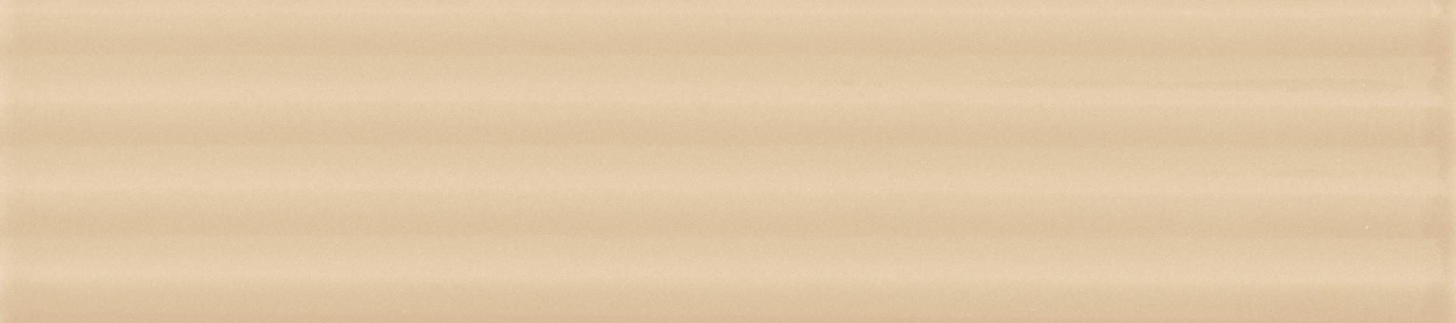 Avorio Onda 5 глянцевая 8.5 мм