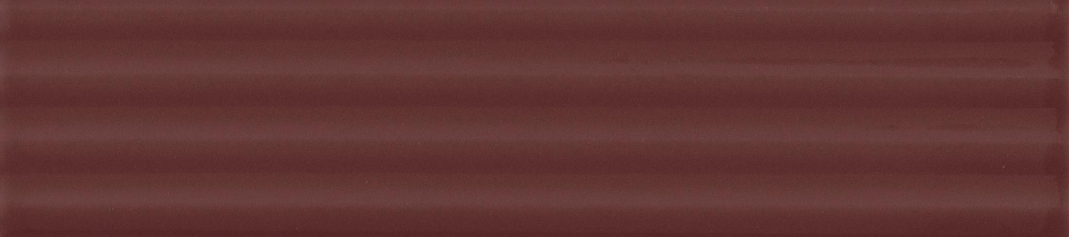 Vino Onda 5 глянцевая 8.5 мм