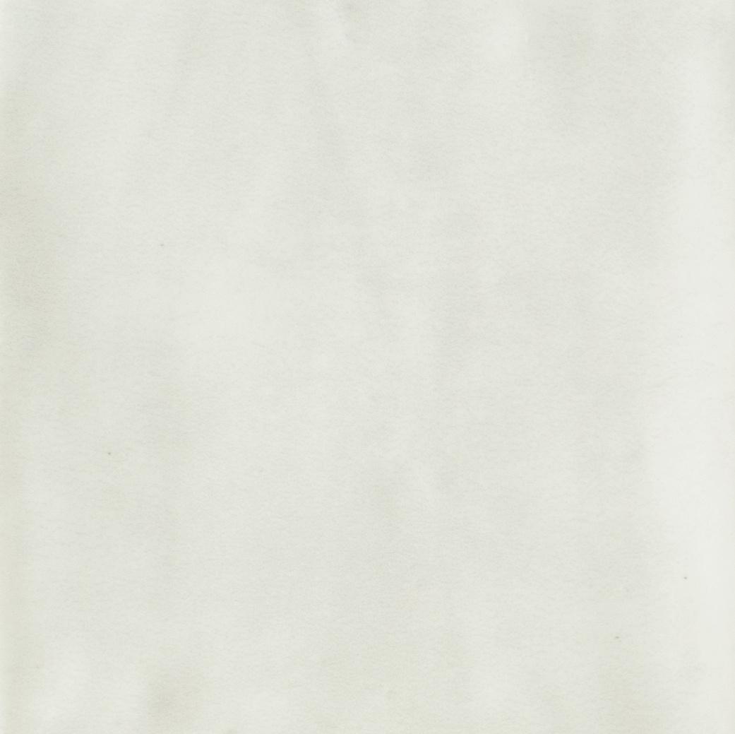 Bianco 11,6x11,6
