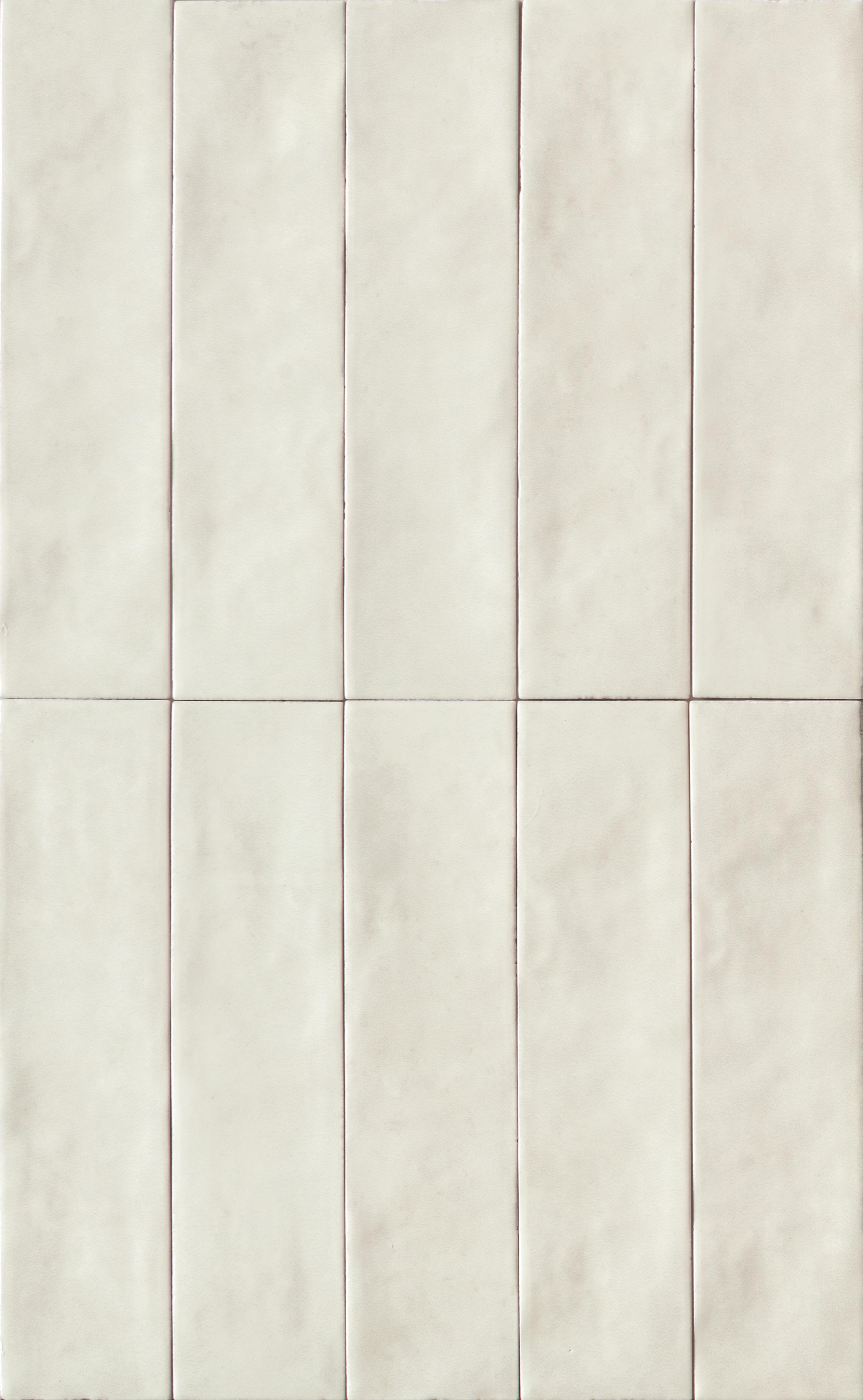 Bianco 5,7x23,2