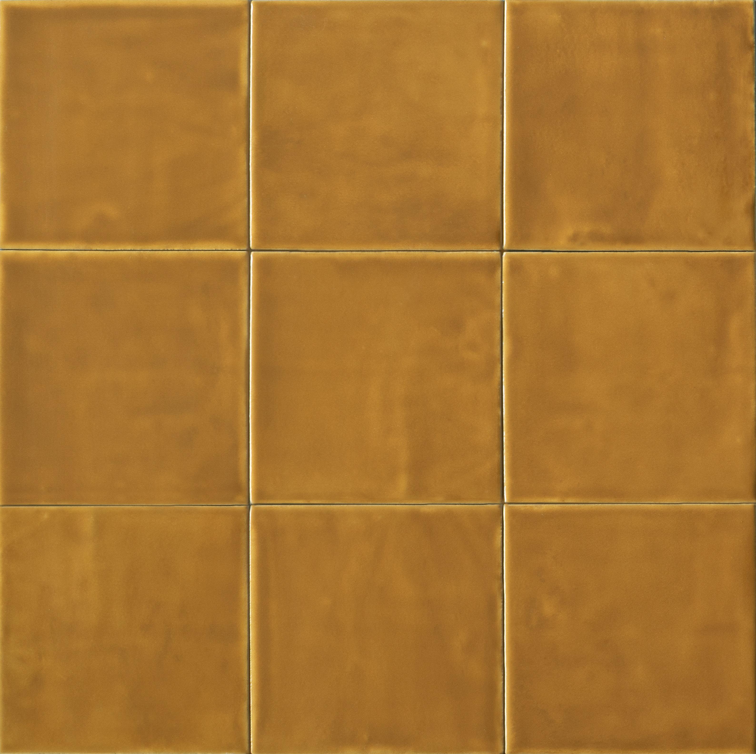 Cammello 11,6x11,6