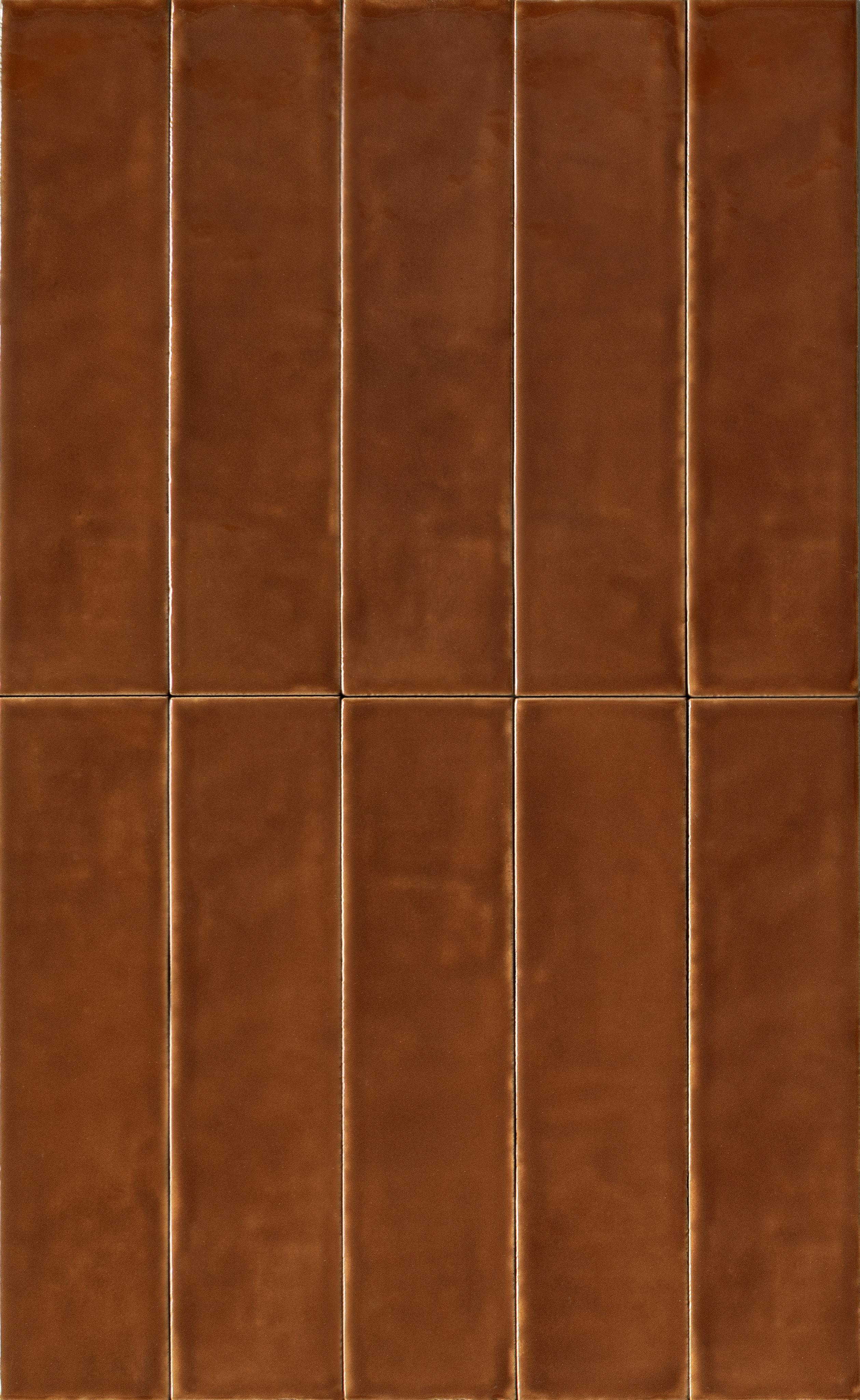 Marrone 5,7x23,2
