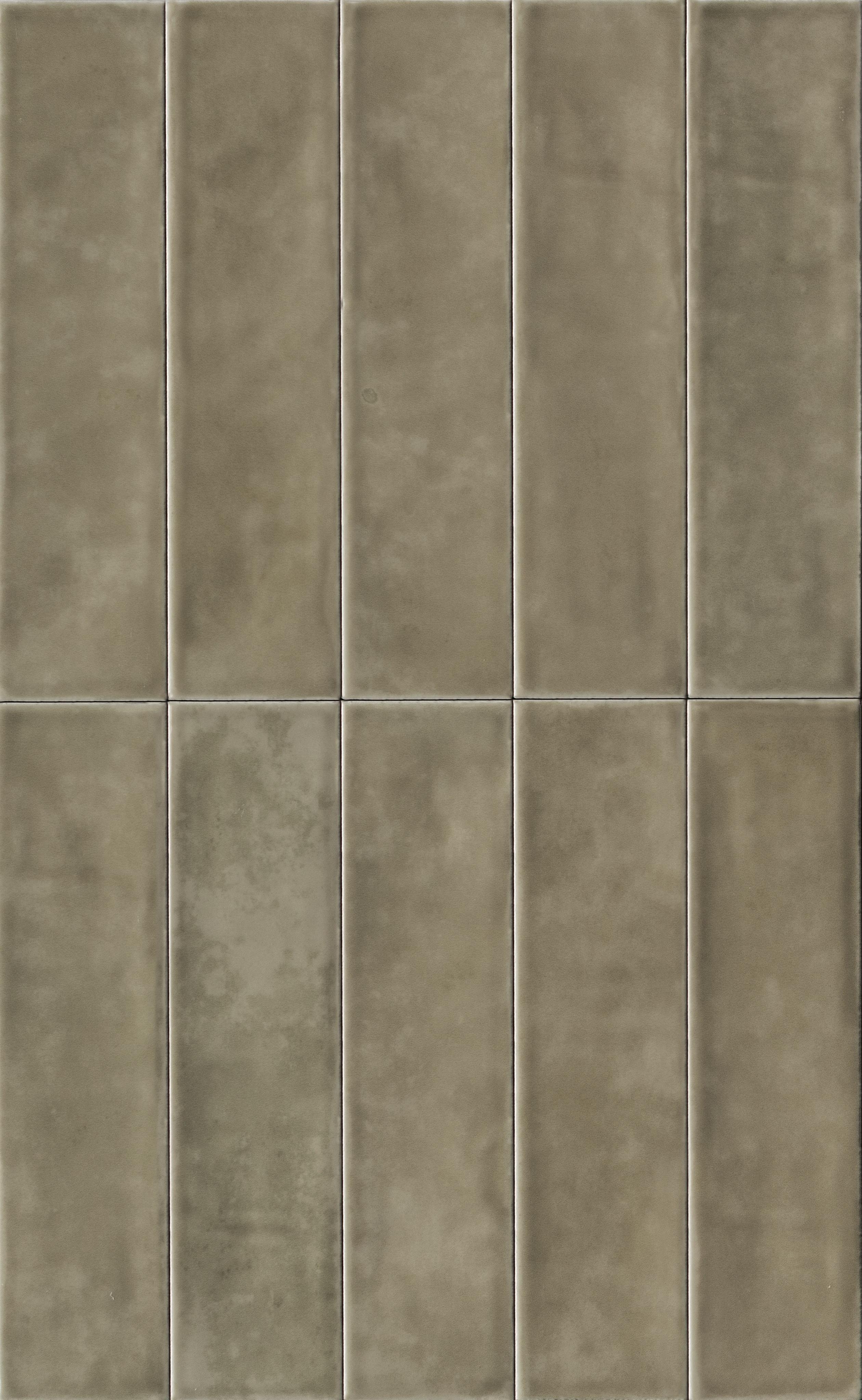 Tortora 5,7x23,2