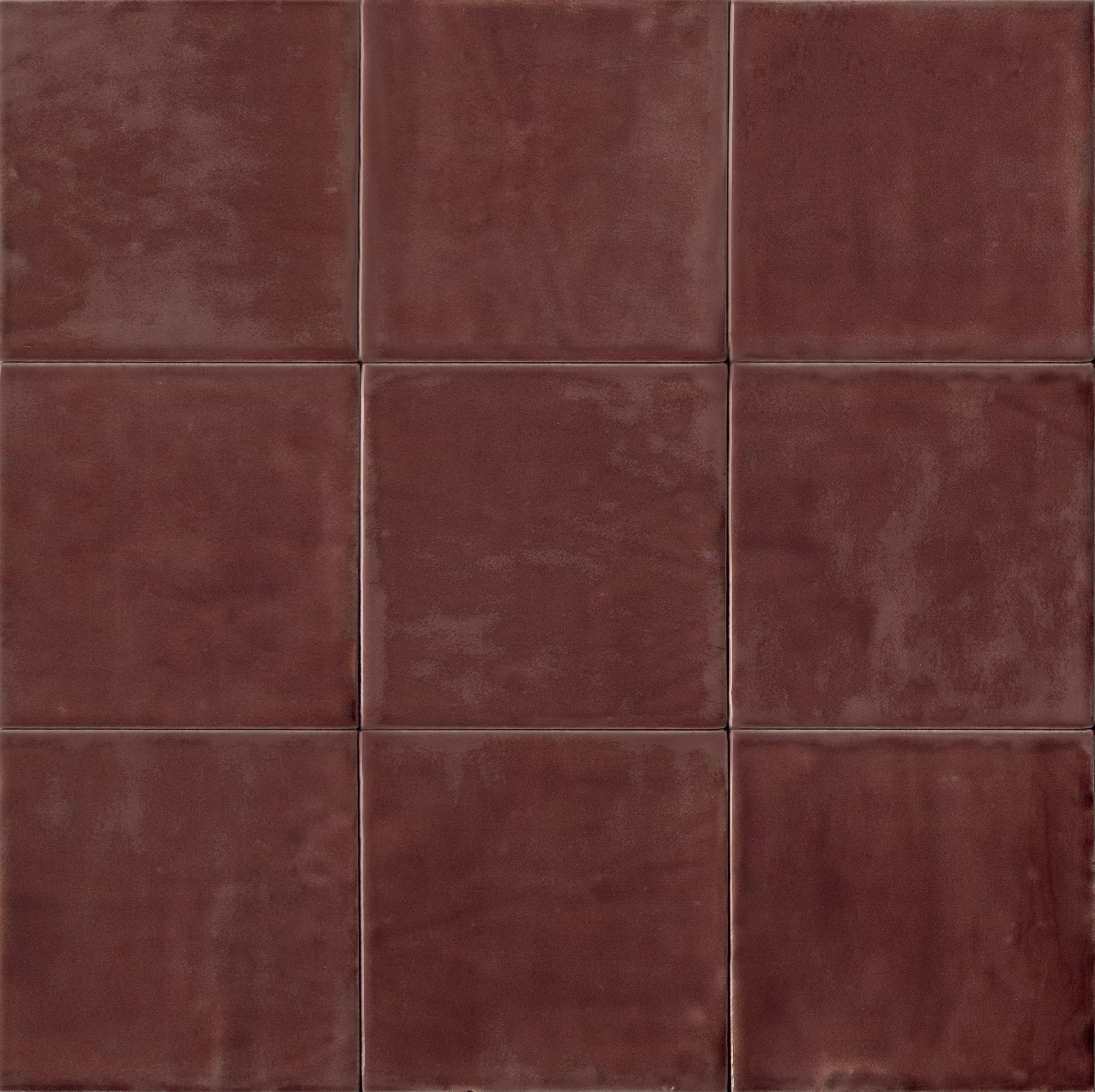 Vino 11,6x11,6