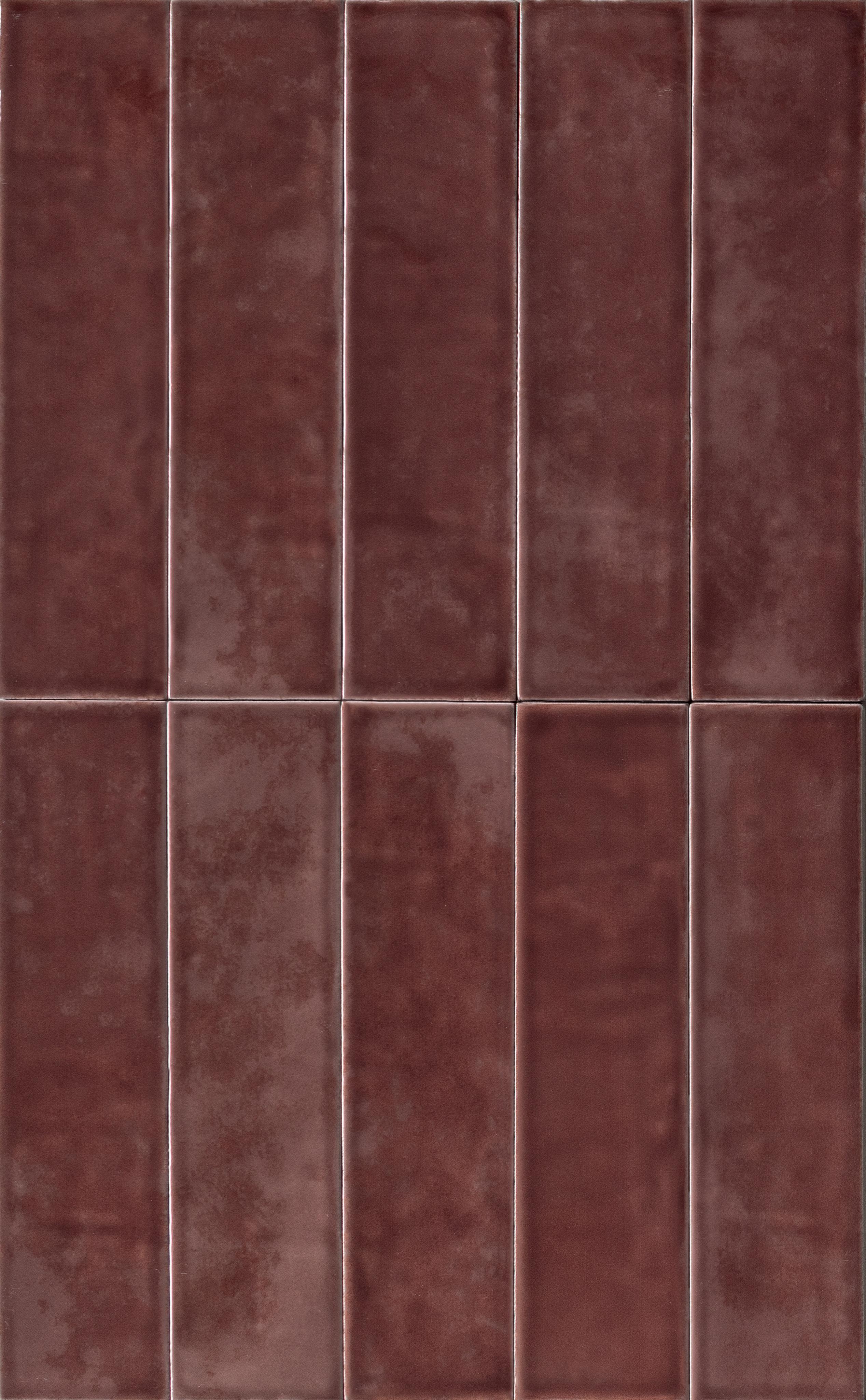 Vino 5,7x23,2