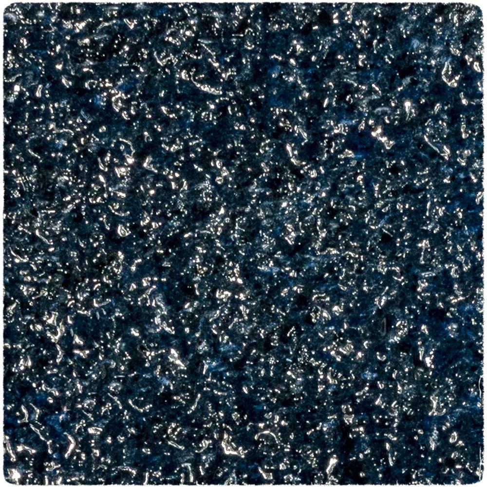 Bugnato Blu 20x20