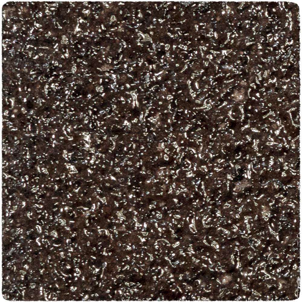 Керамогранит Bugnato Mattone 10x10 10×10 см - коллекция SensiEtna, Florim