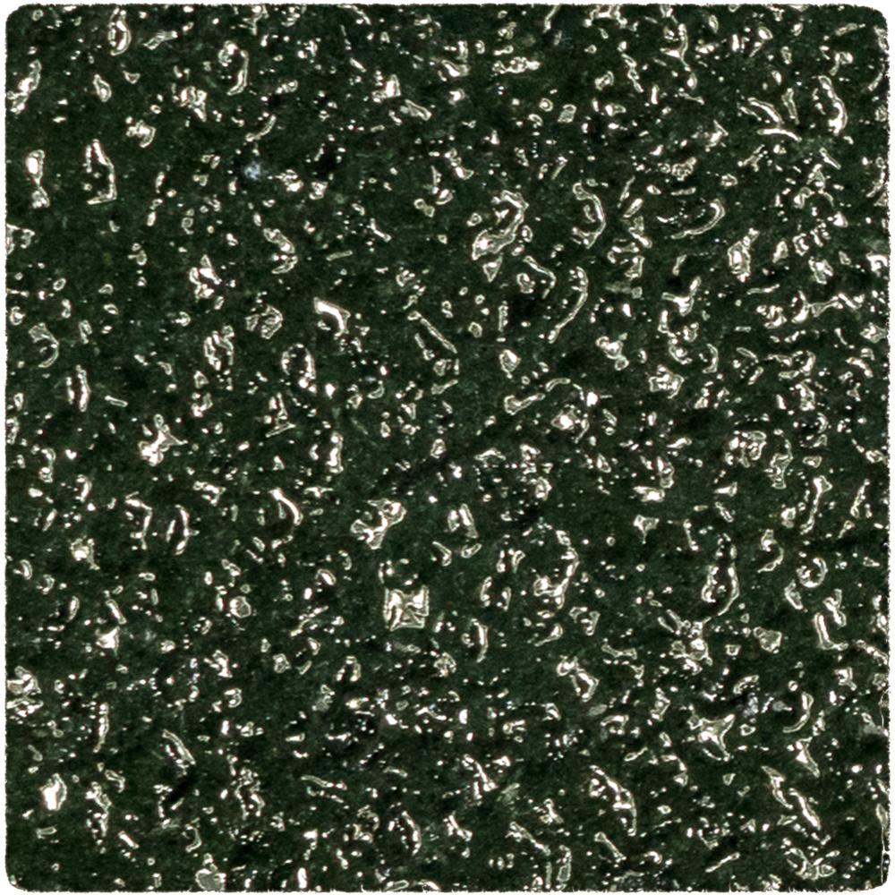 Bugnato Verde 20x20