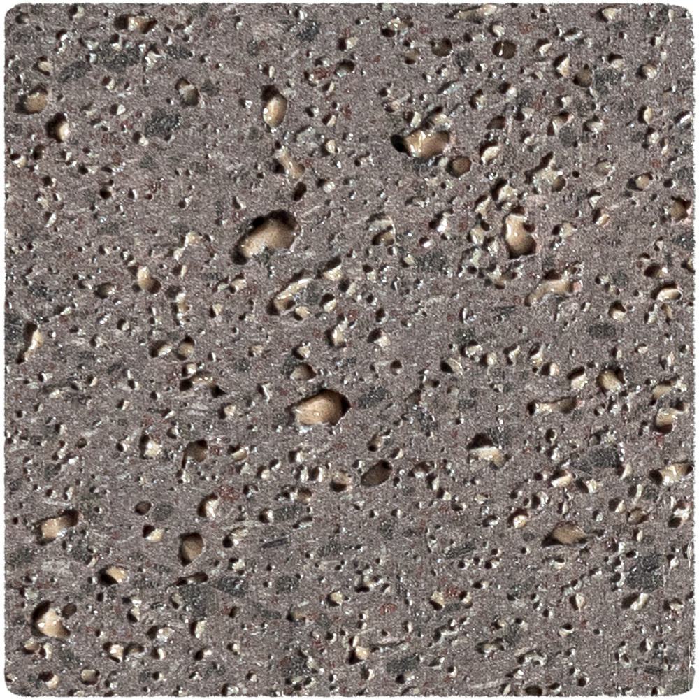 Керамогранит Crosta Avorio 10x10 10×10 см - коллекция SensiEtna, Florim