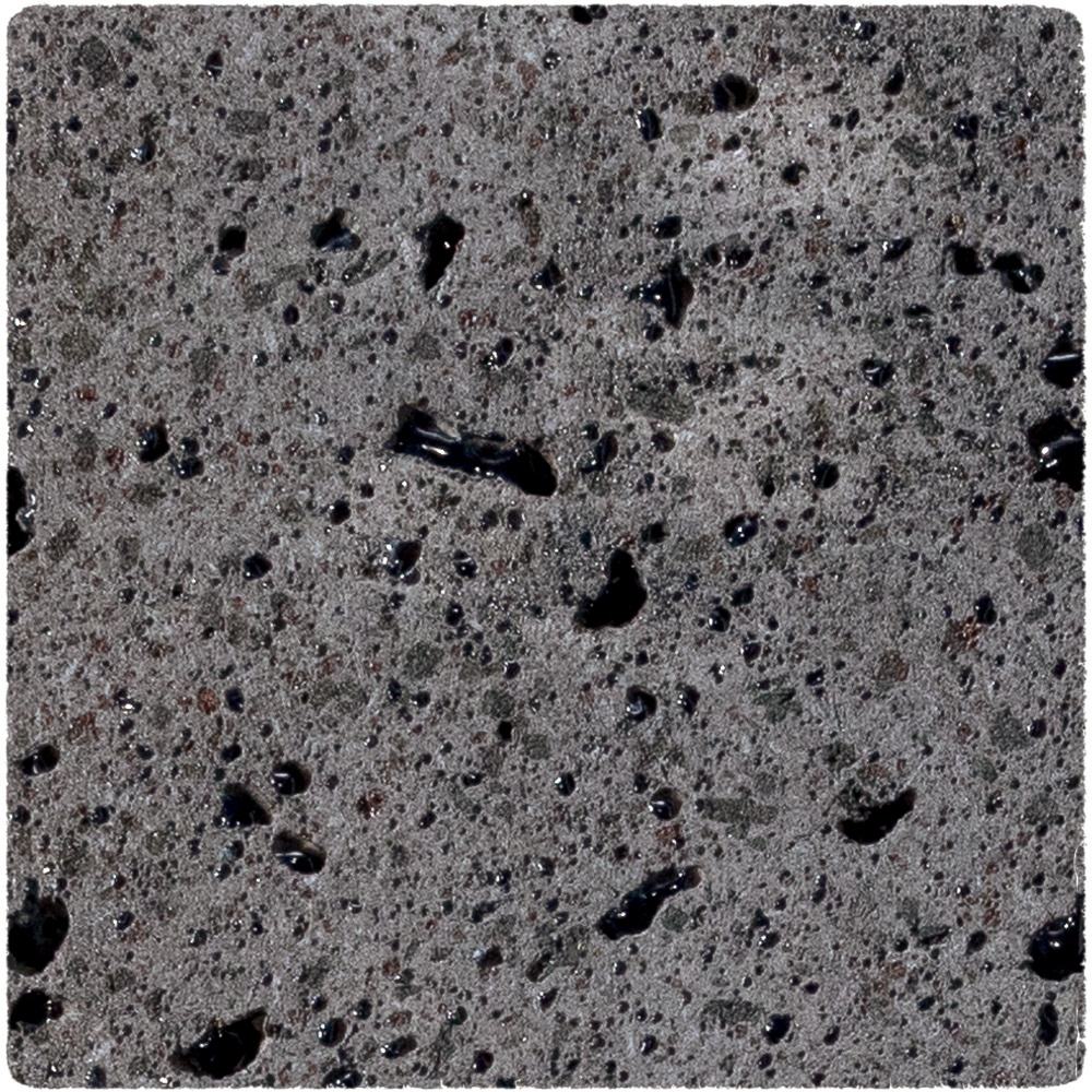 Crosta Blu 10x40
