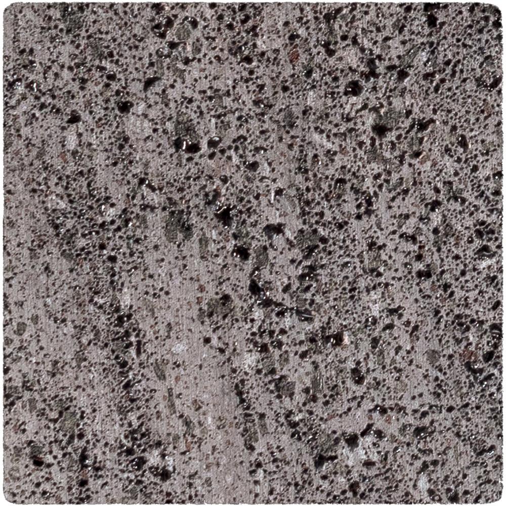 Керамогранит Crosta Mattone 10x10 10×10 см - коллекция SensiEtna, Florim