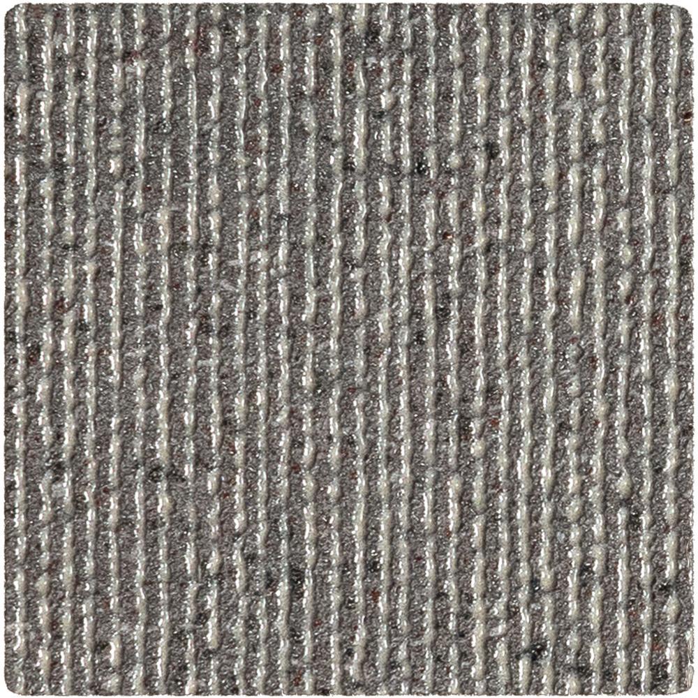 Керамогранит Rigatino Avorio 10x10 10×10 см - коллекция SensiEtna, Florim