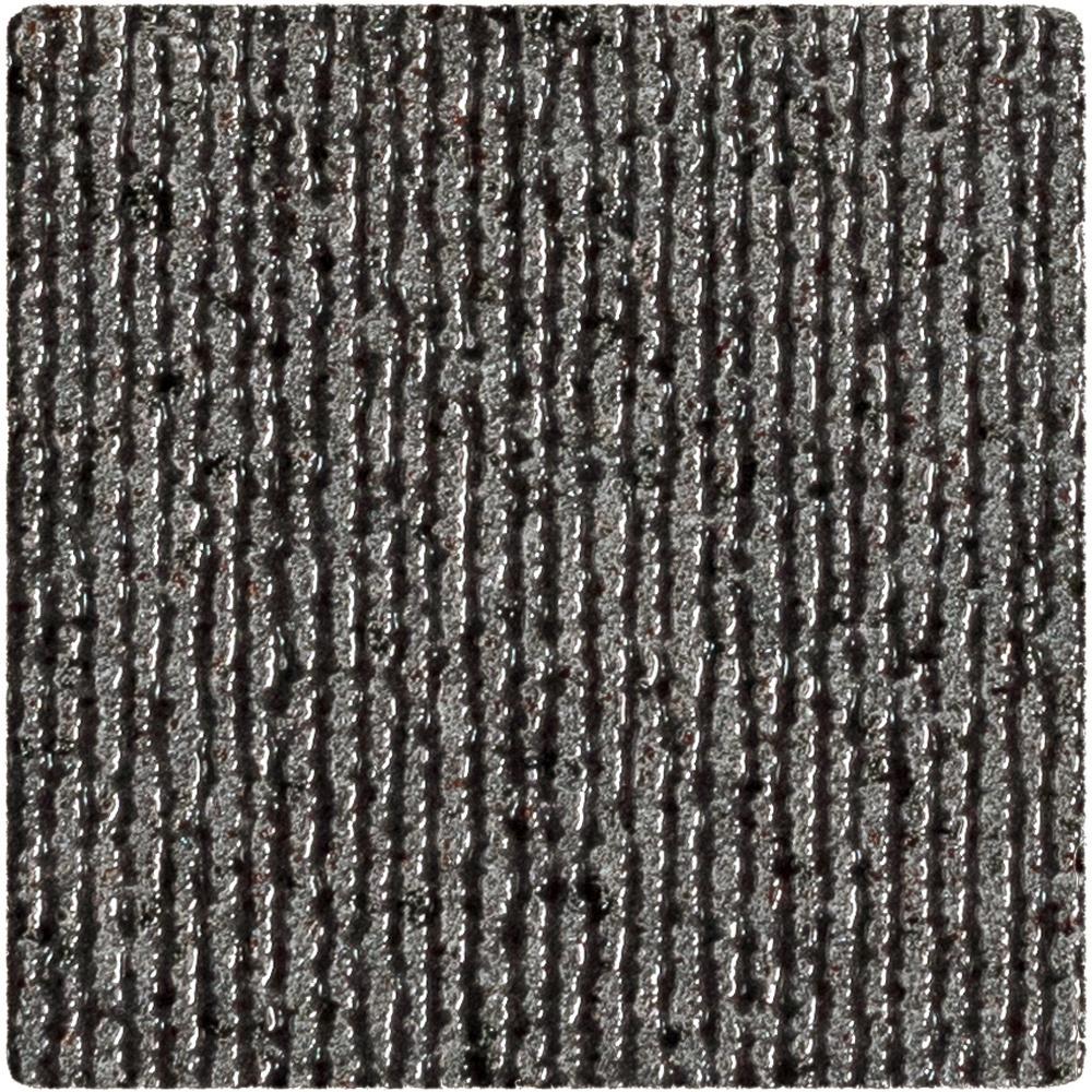 Rigatino Carbone 10x40