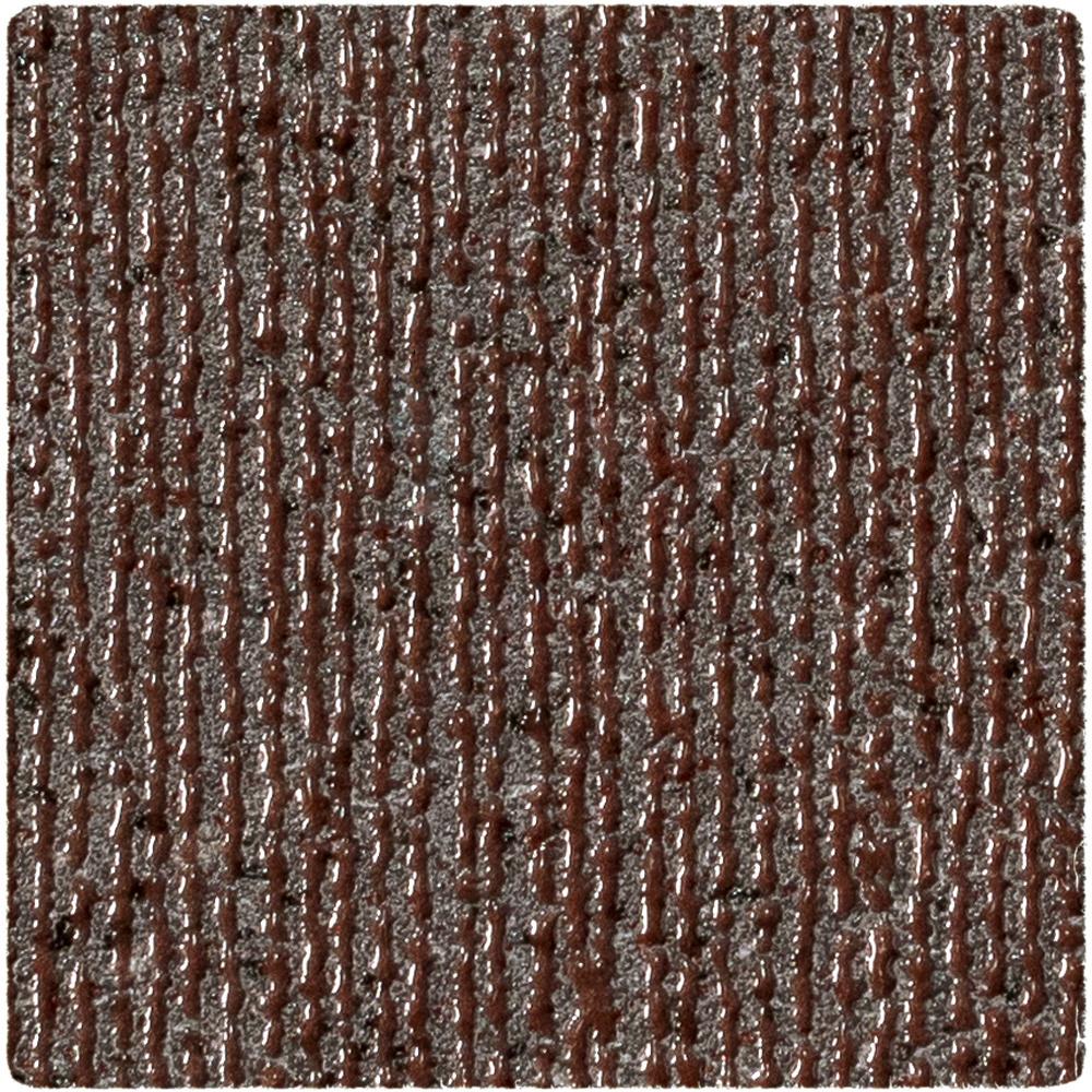 Rigatino Mattone 10x40
