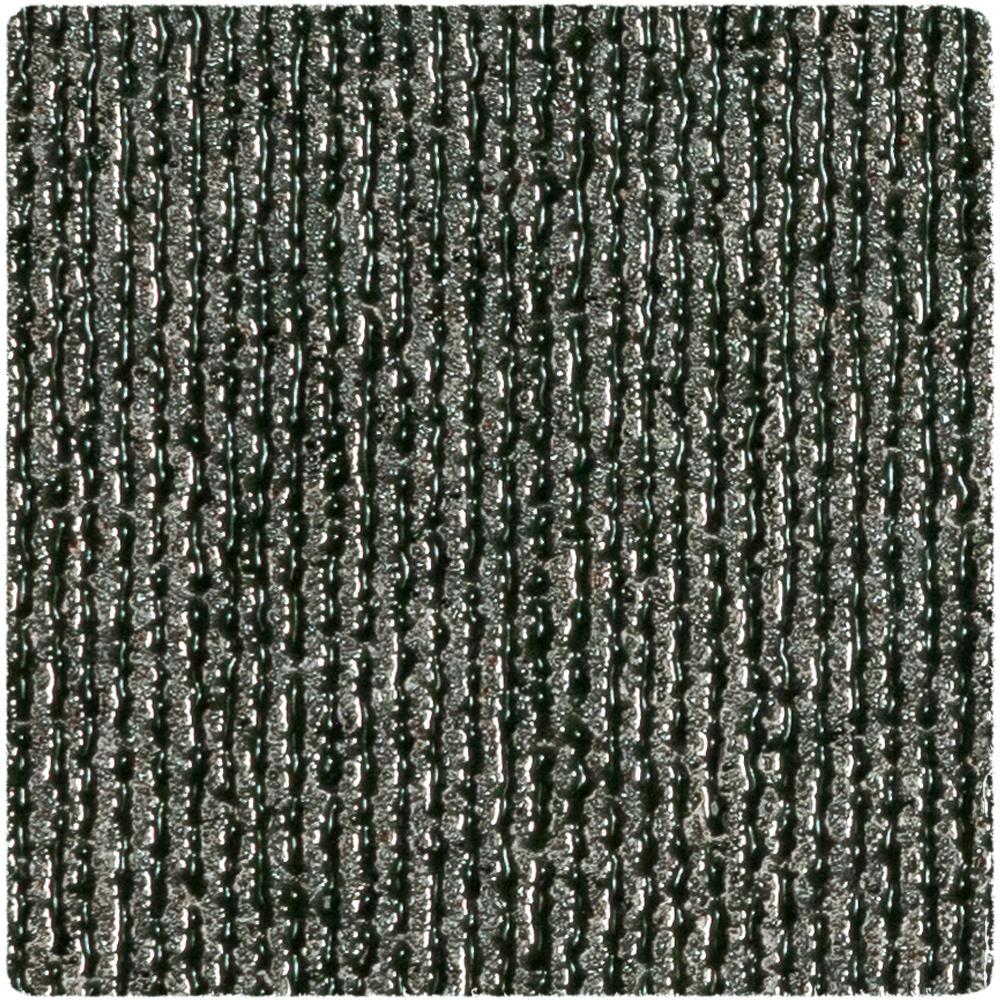 Керамогранит Rigatino Verde 10x10 10×10 см - коллекция SensiEtna, Florim