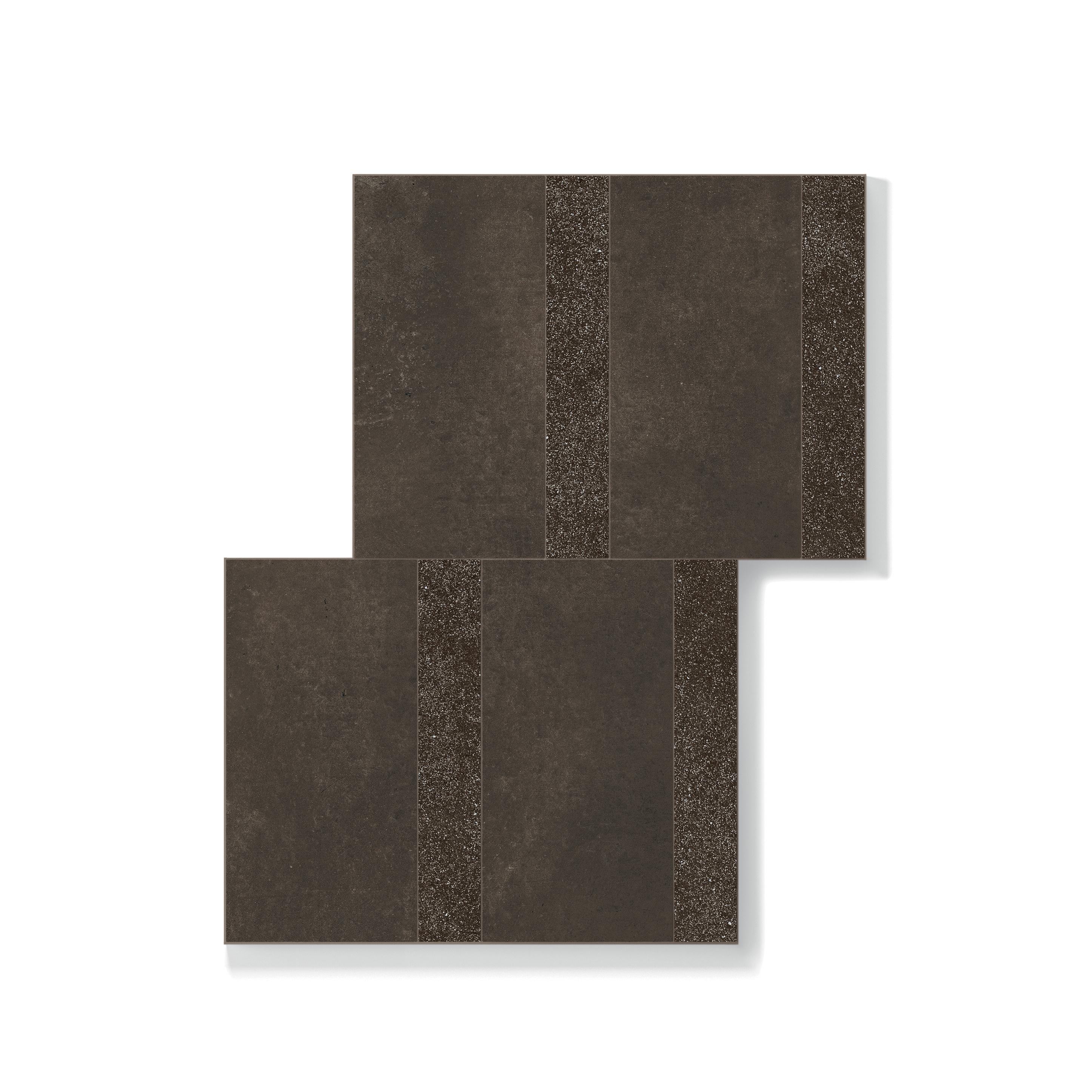 Carbone Tavella e listello 30x40 9 мм
