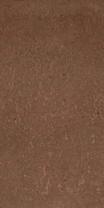 Amaranto 15x30