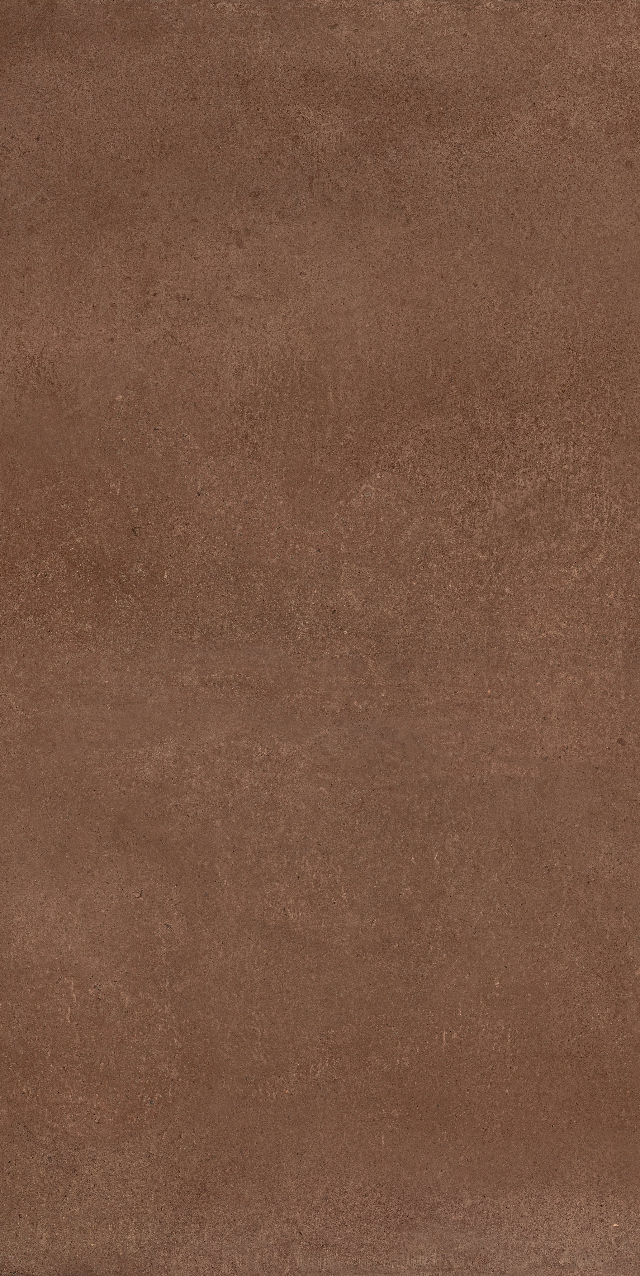 Amaranto 60x120