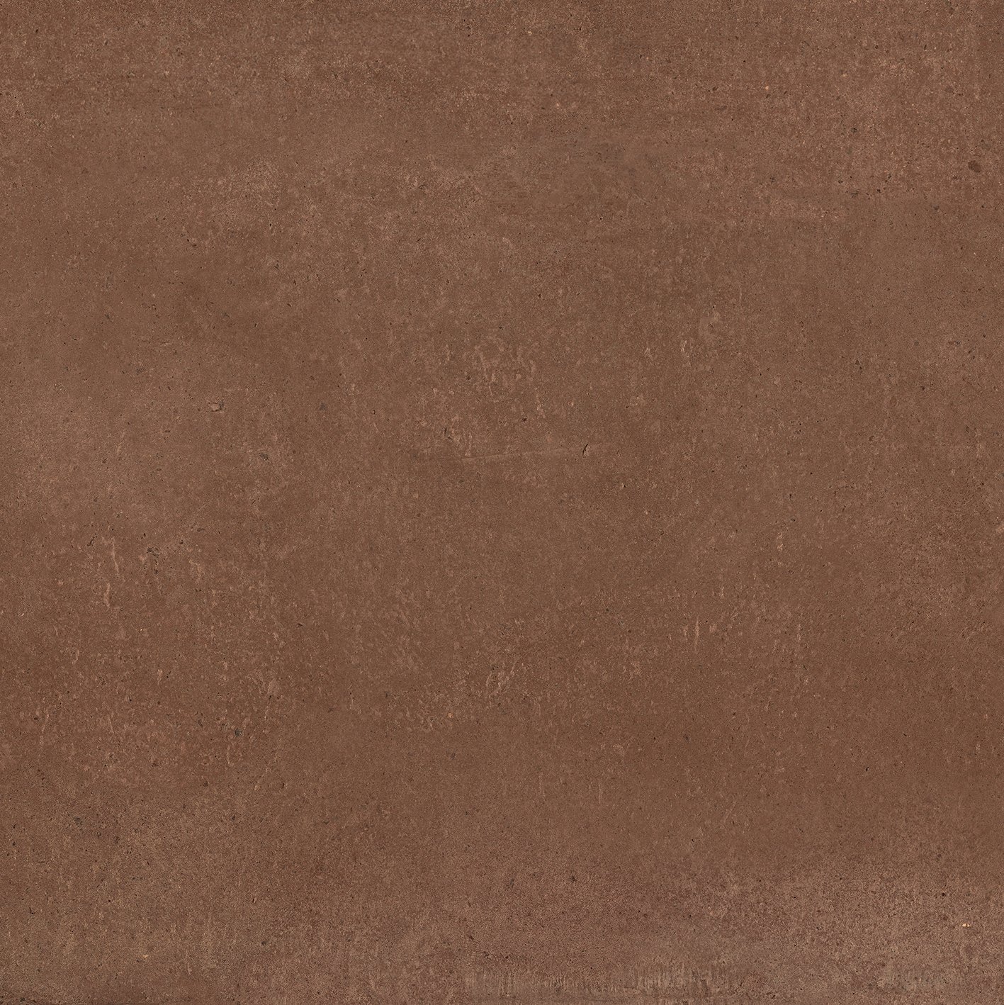 Amaranto 60x60
