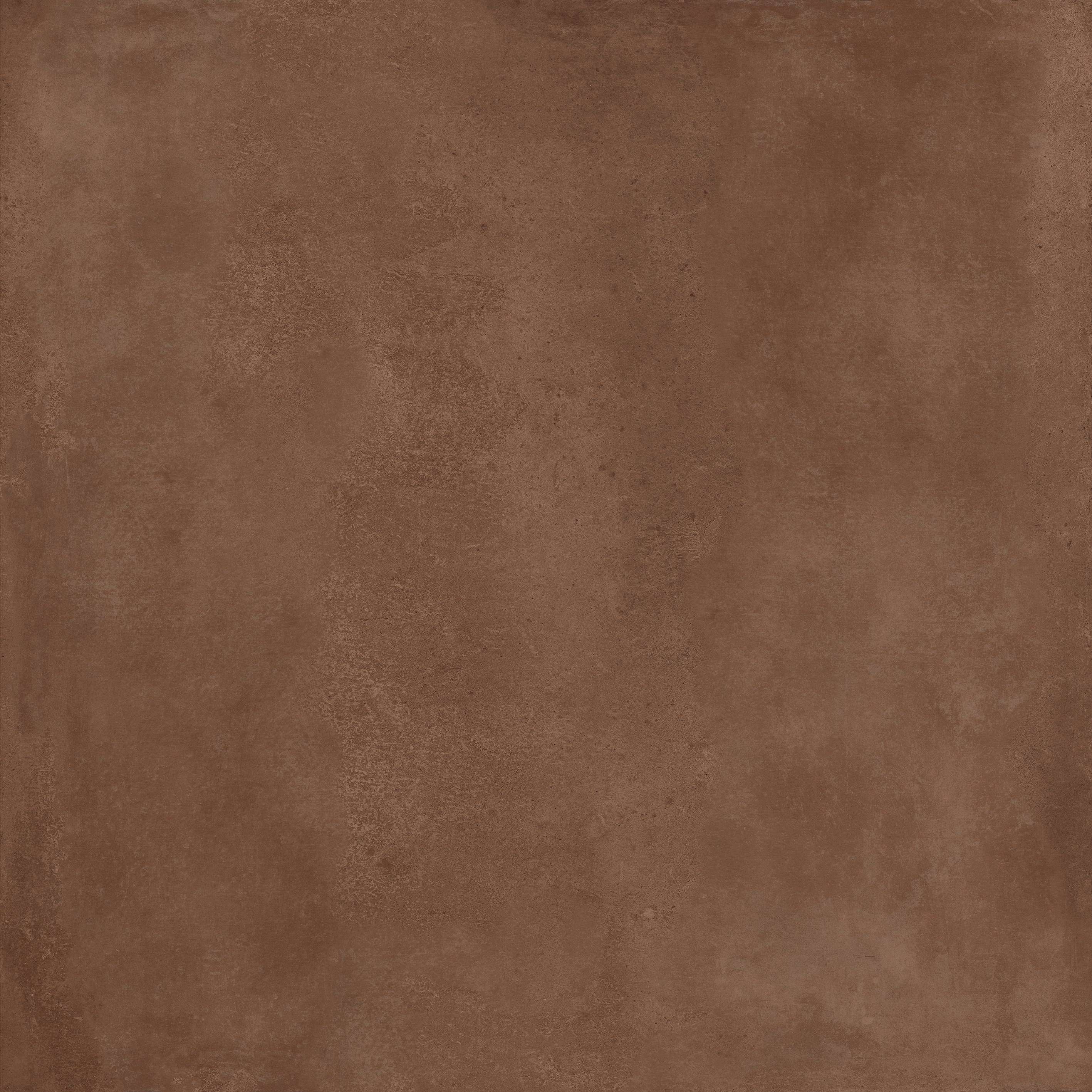 Amaranto Esagono 22x20