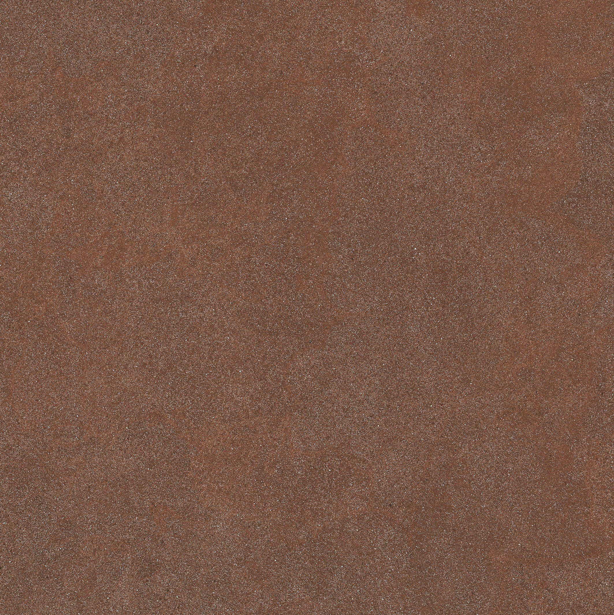 Amaranto Grana 120x120 матовая