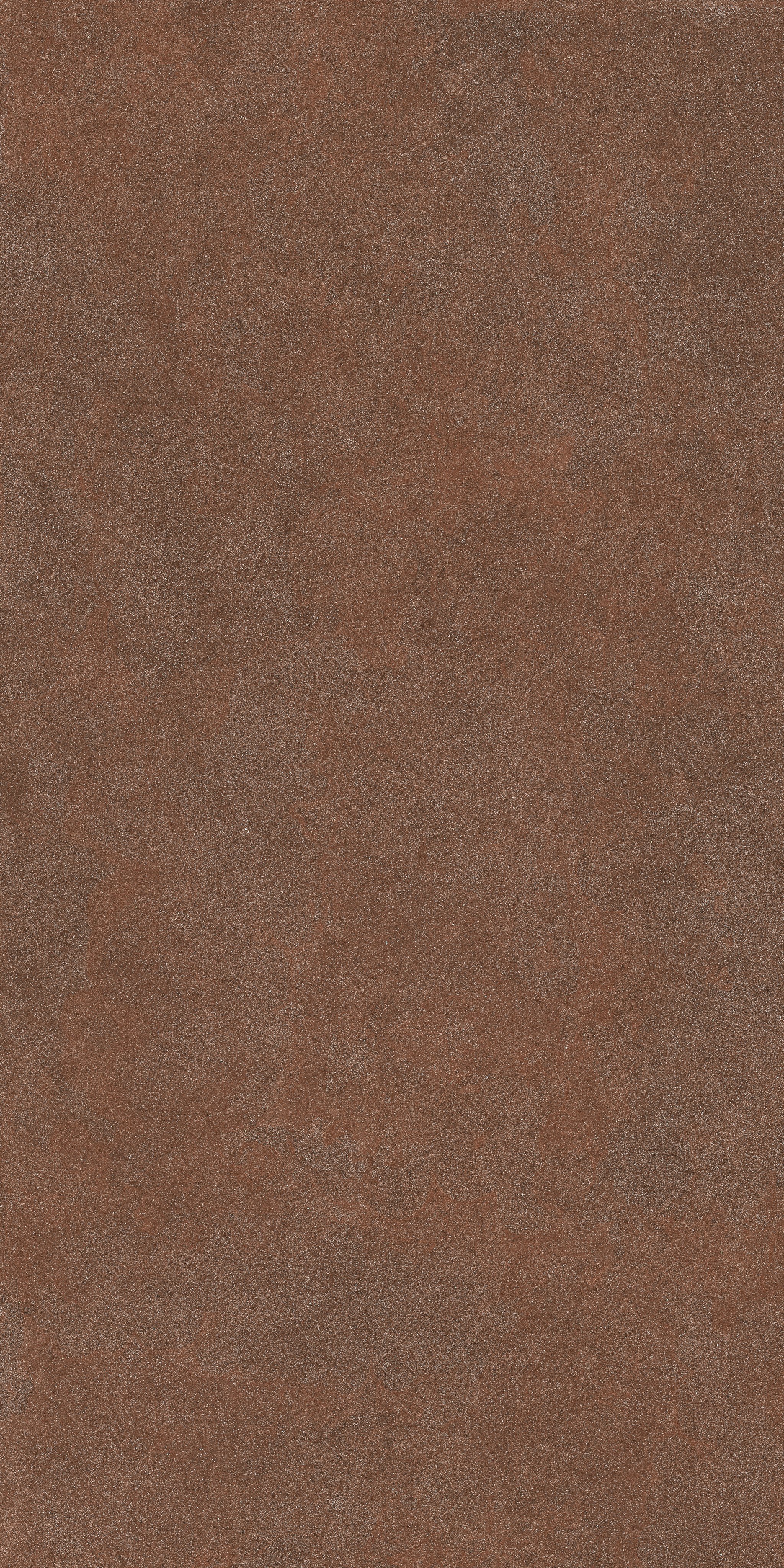 Amaranto Grana 120x240