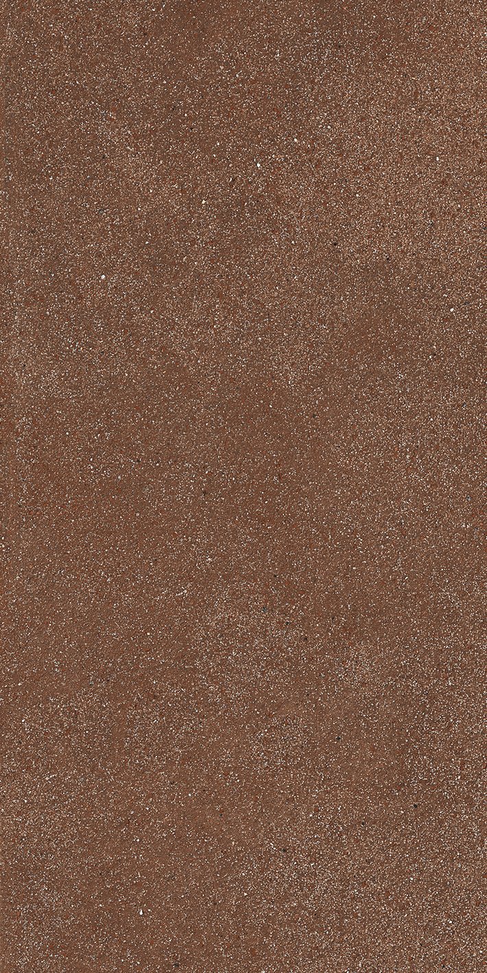 Amaranto Grana 30x60
