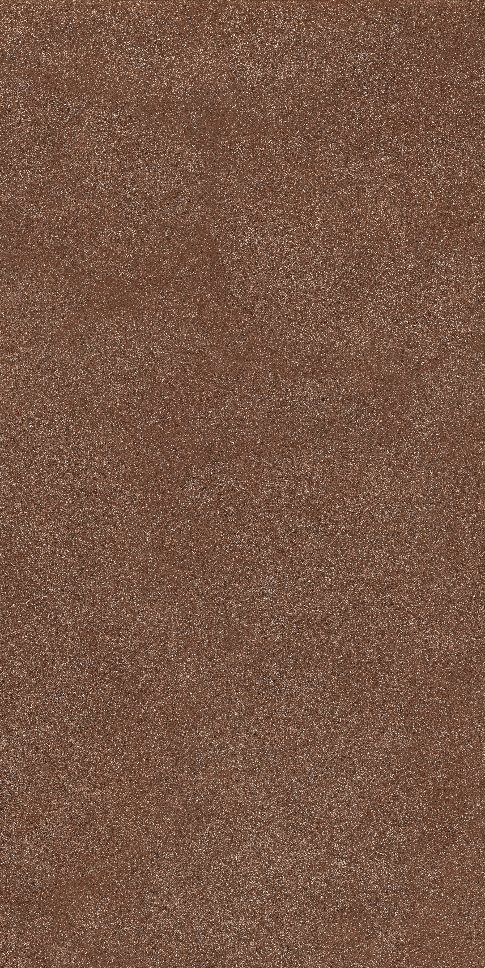 Amaranto Grana 60x120 структурная