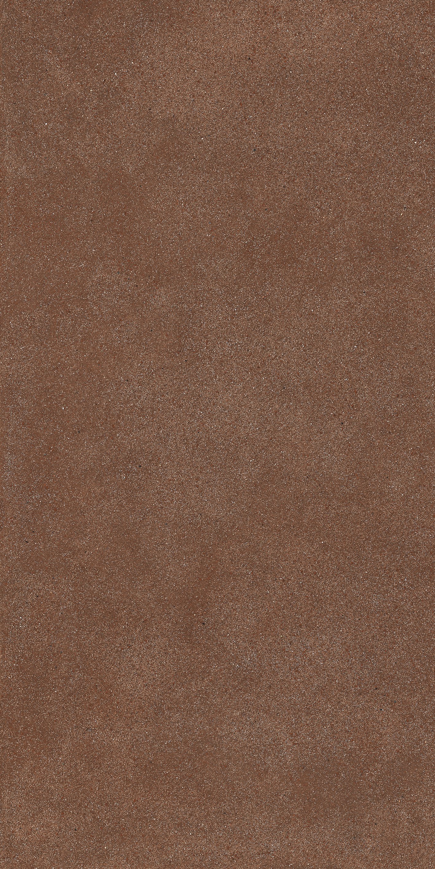 Amaranto Grana 60x120 матовая