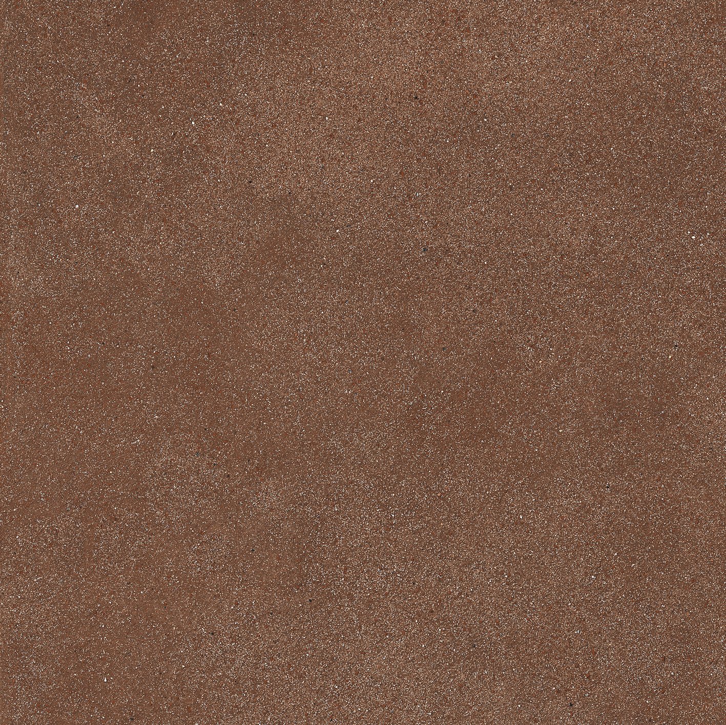 Amaranto Grana 60x60